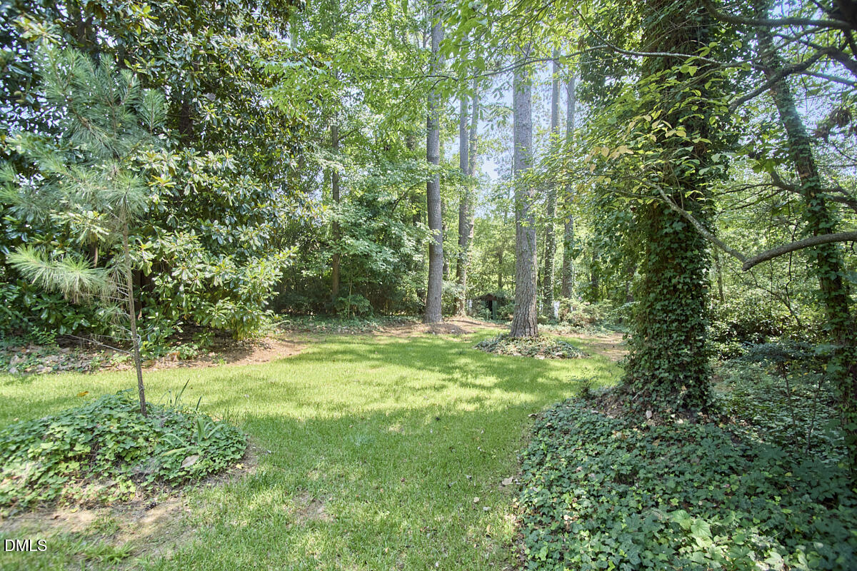 3409 Cherry Lane Property Photo 34