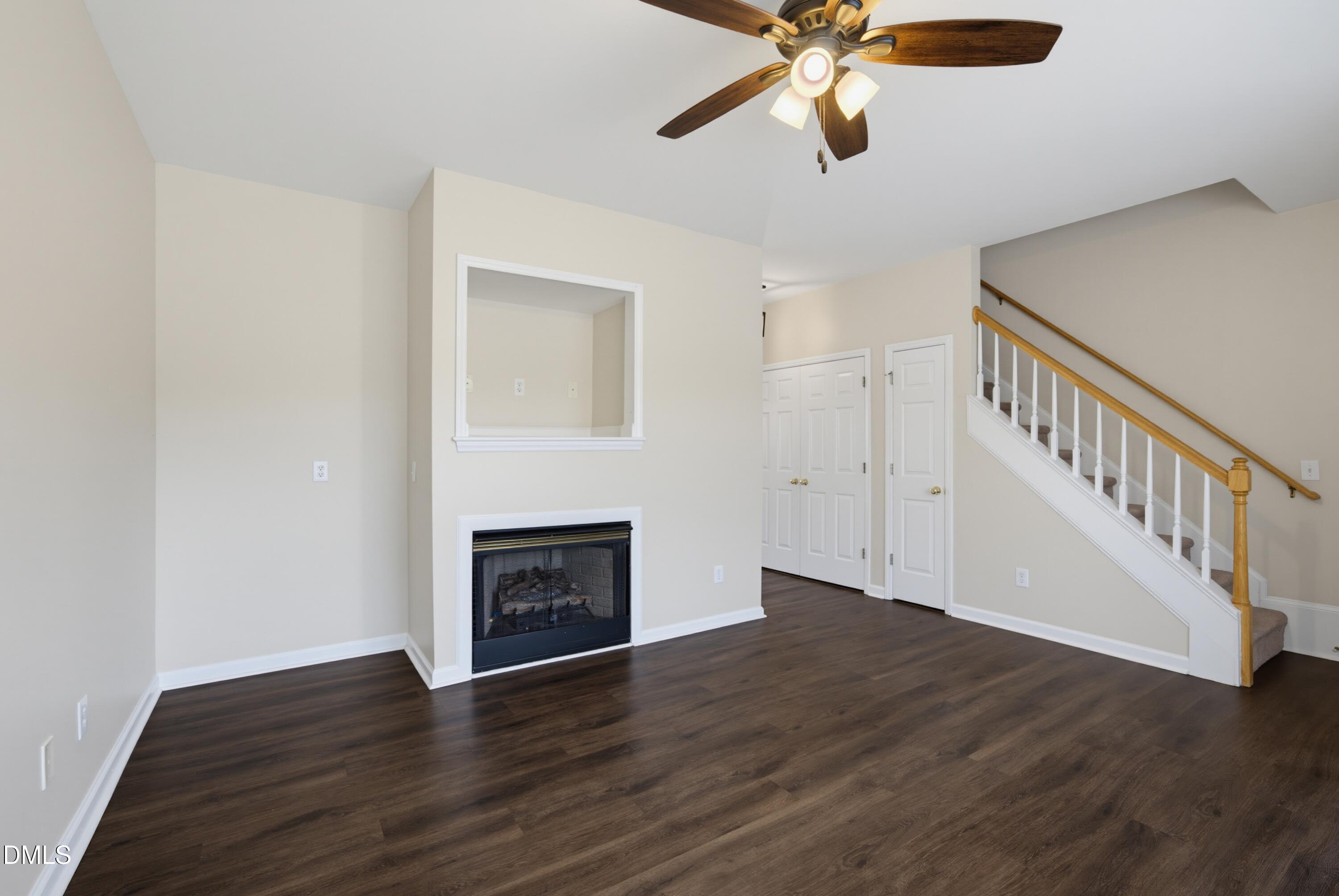 217 Dairy Road Property Photo 2
