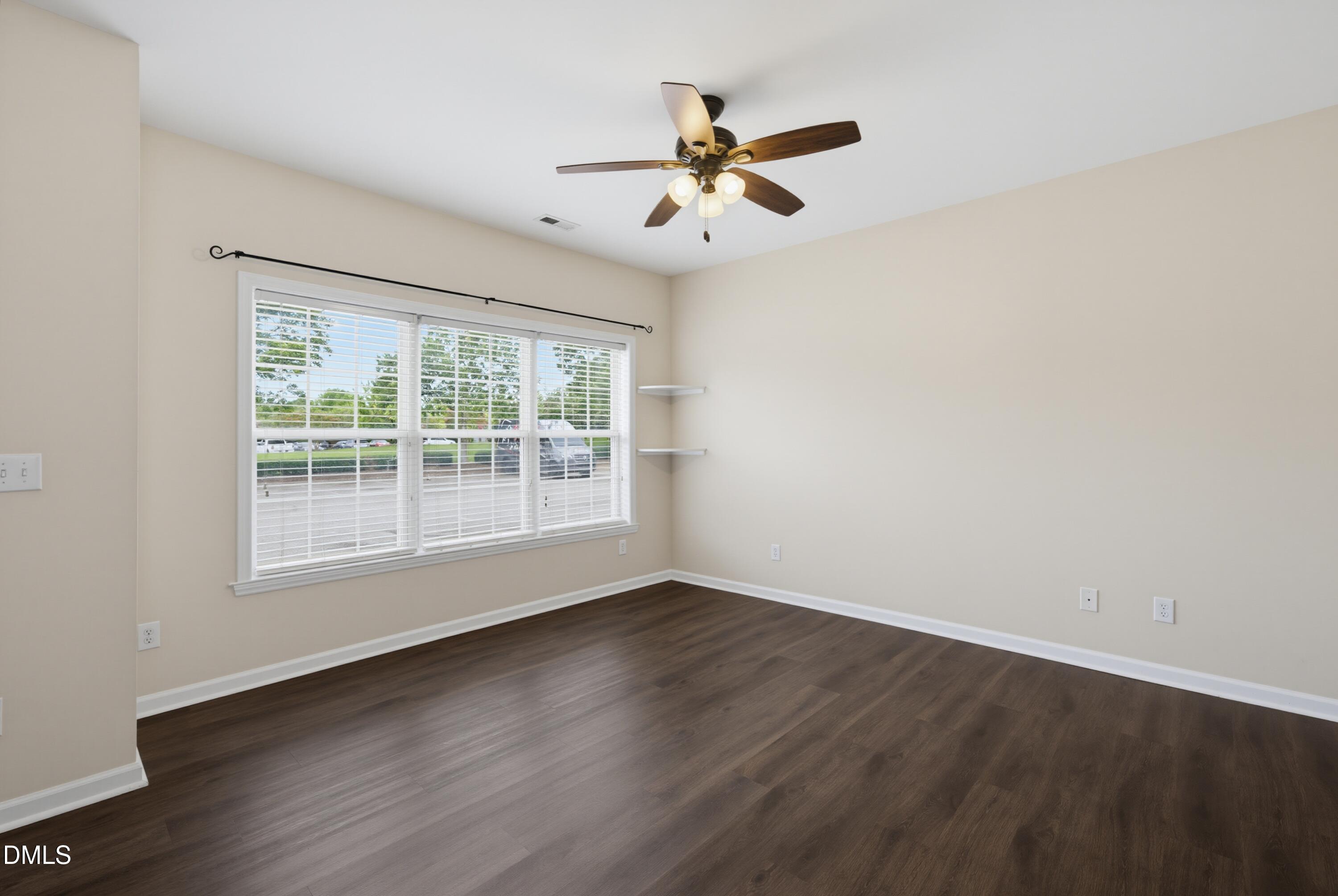 217 Dairy Road Property Photo 3