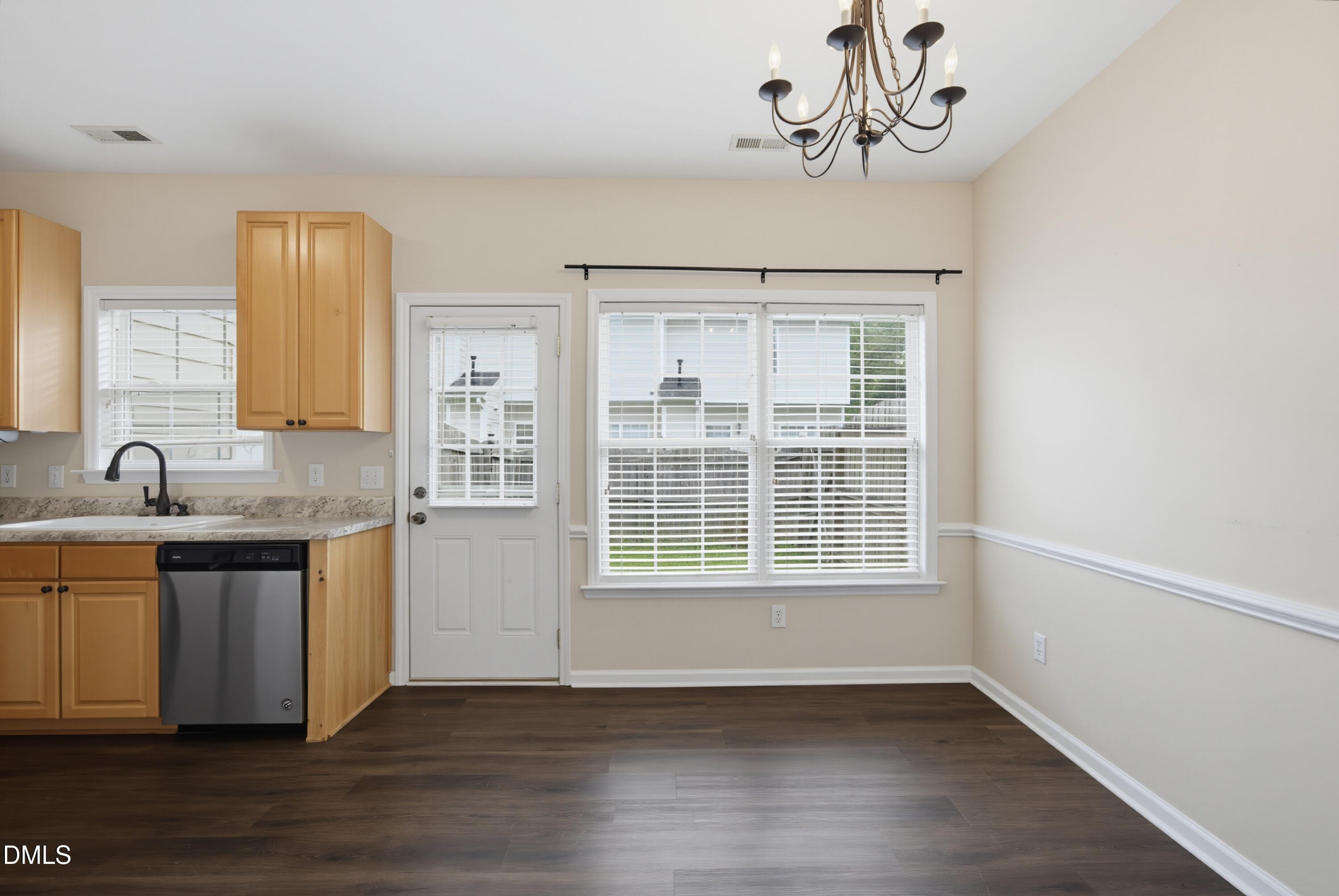 217 Dairy Road Property Photo 4