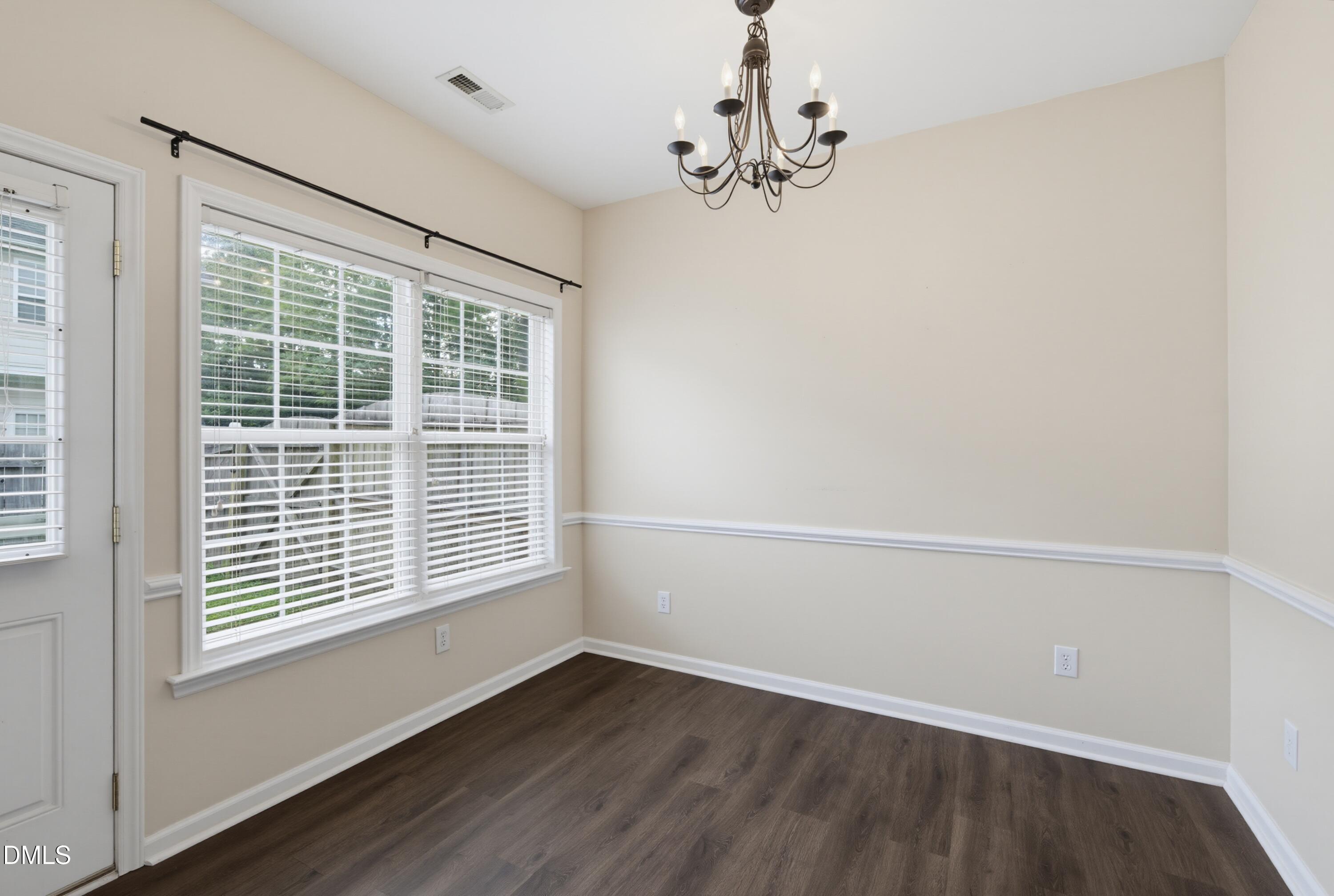 217 Dairy Road Property Photo 5