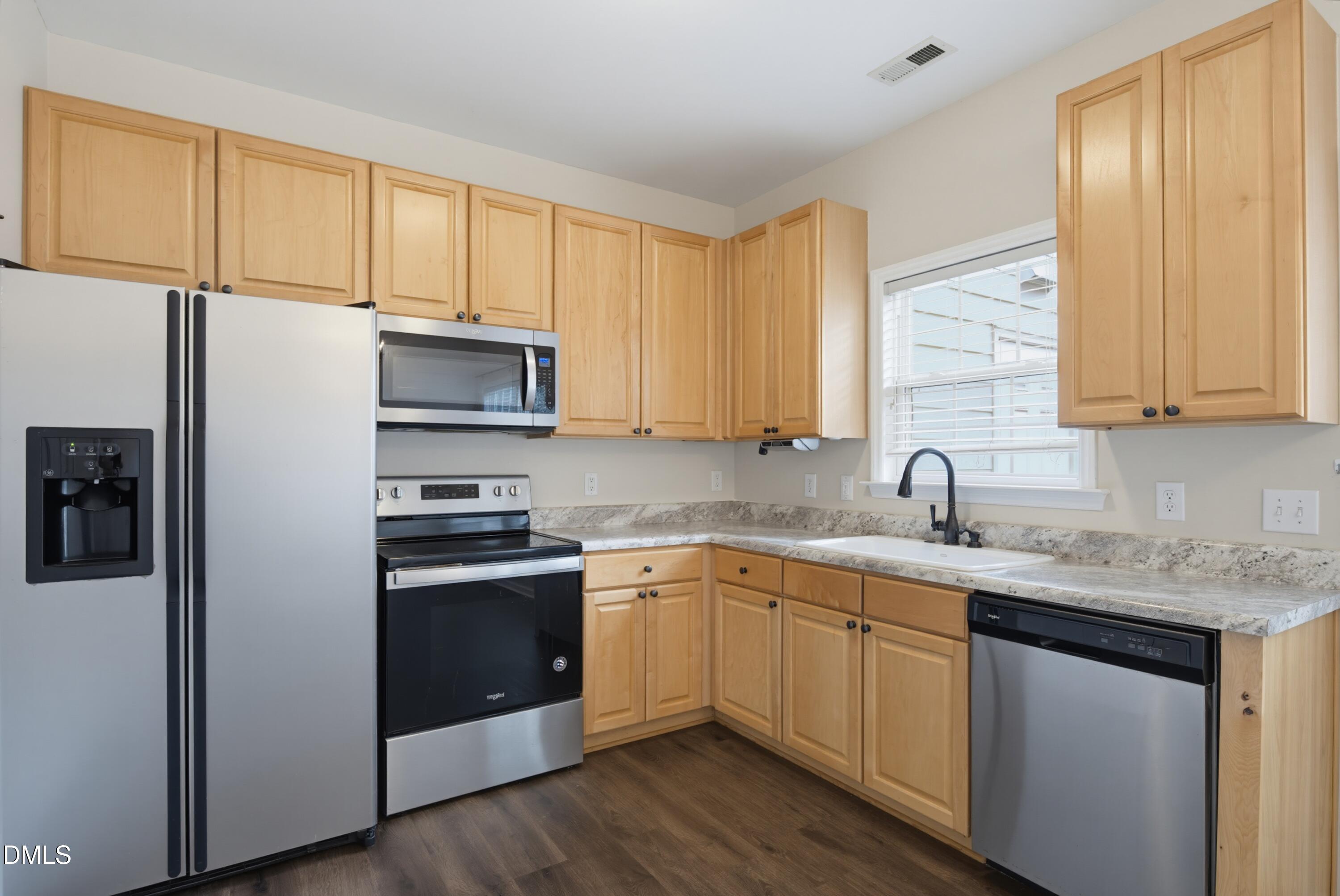 217 Dairy Road Property Photo 6