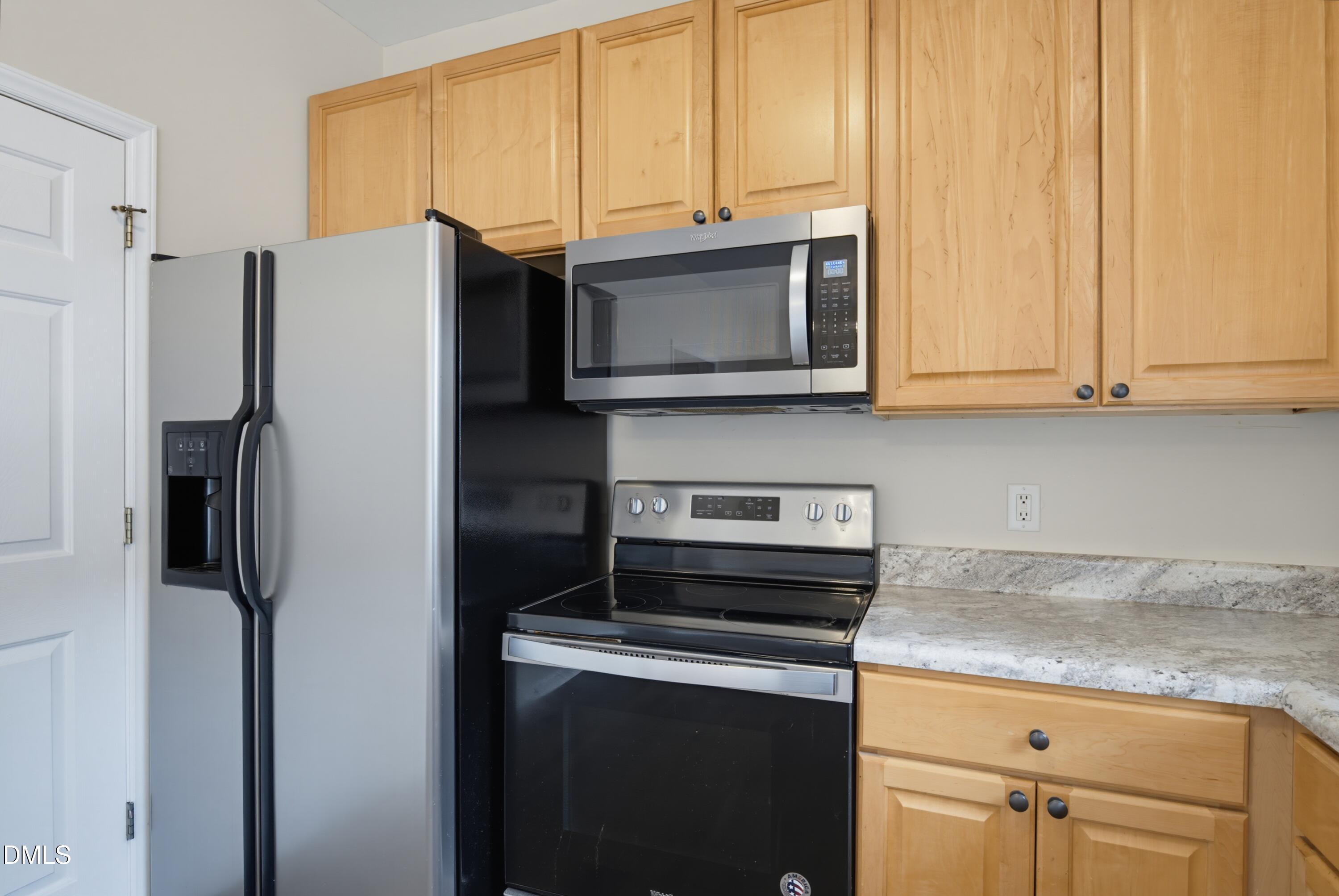 217 Dairy Road Property Photo 8