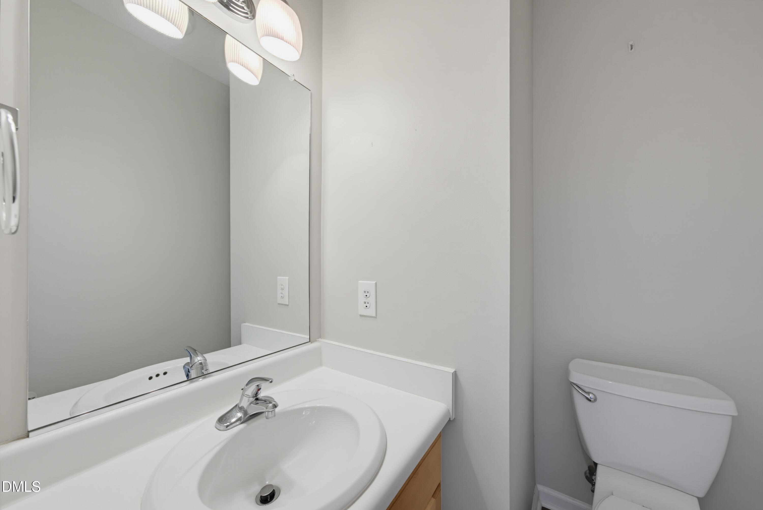 217 Dairy Road Property Photo 9