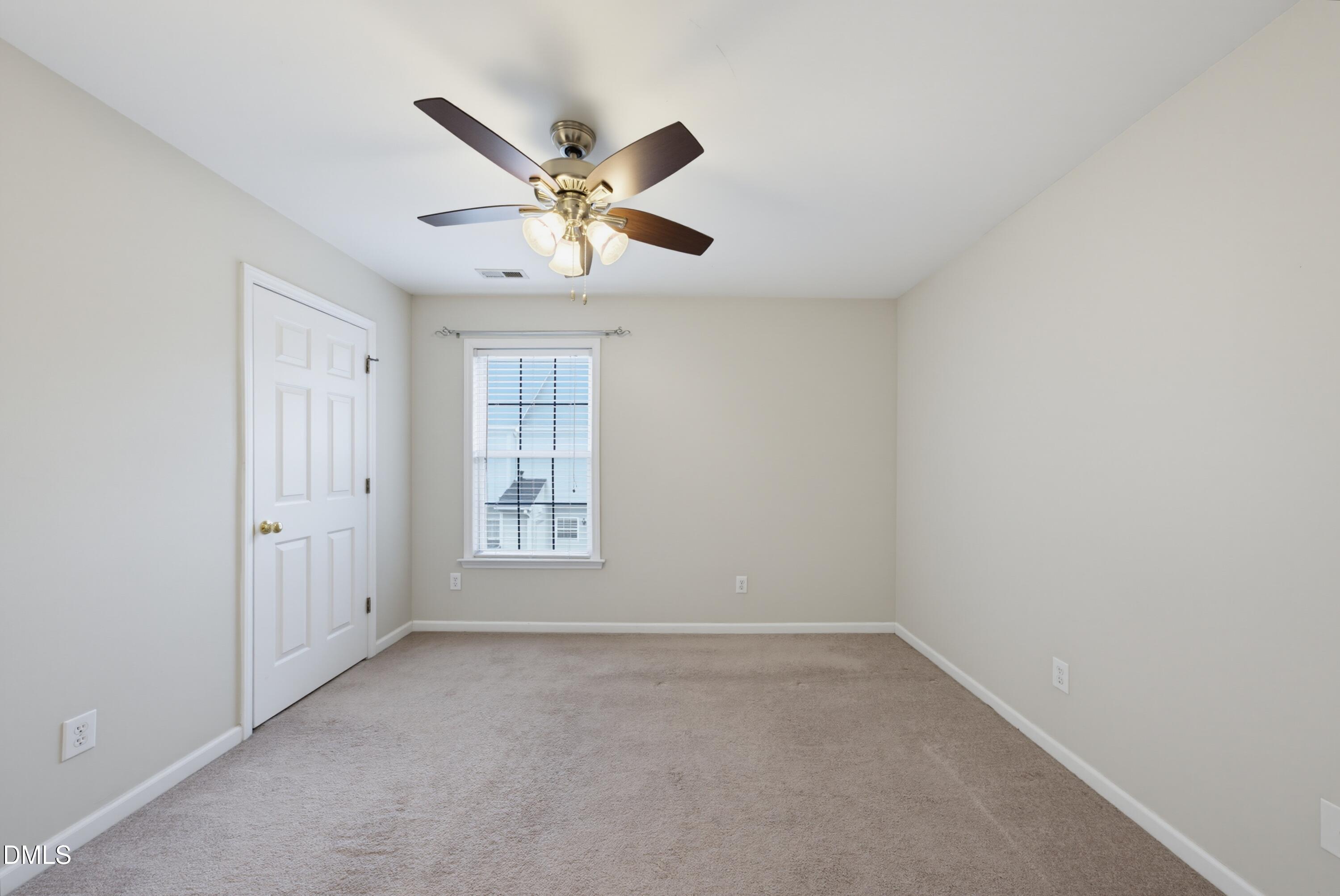 217 Dairy Road Property Photo 10