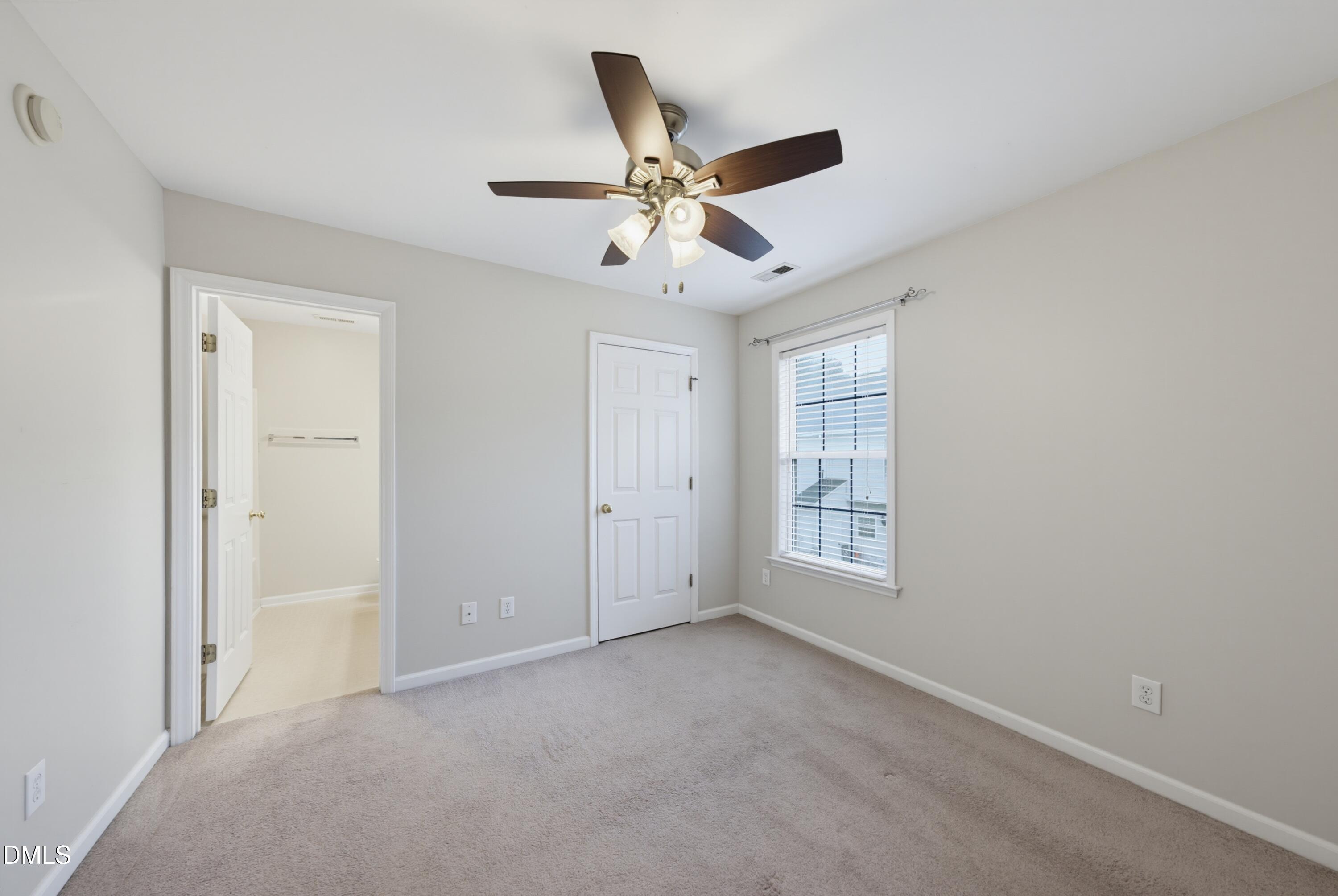 217 Dairy Road Property Photo 11