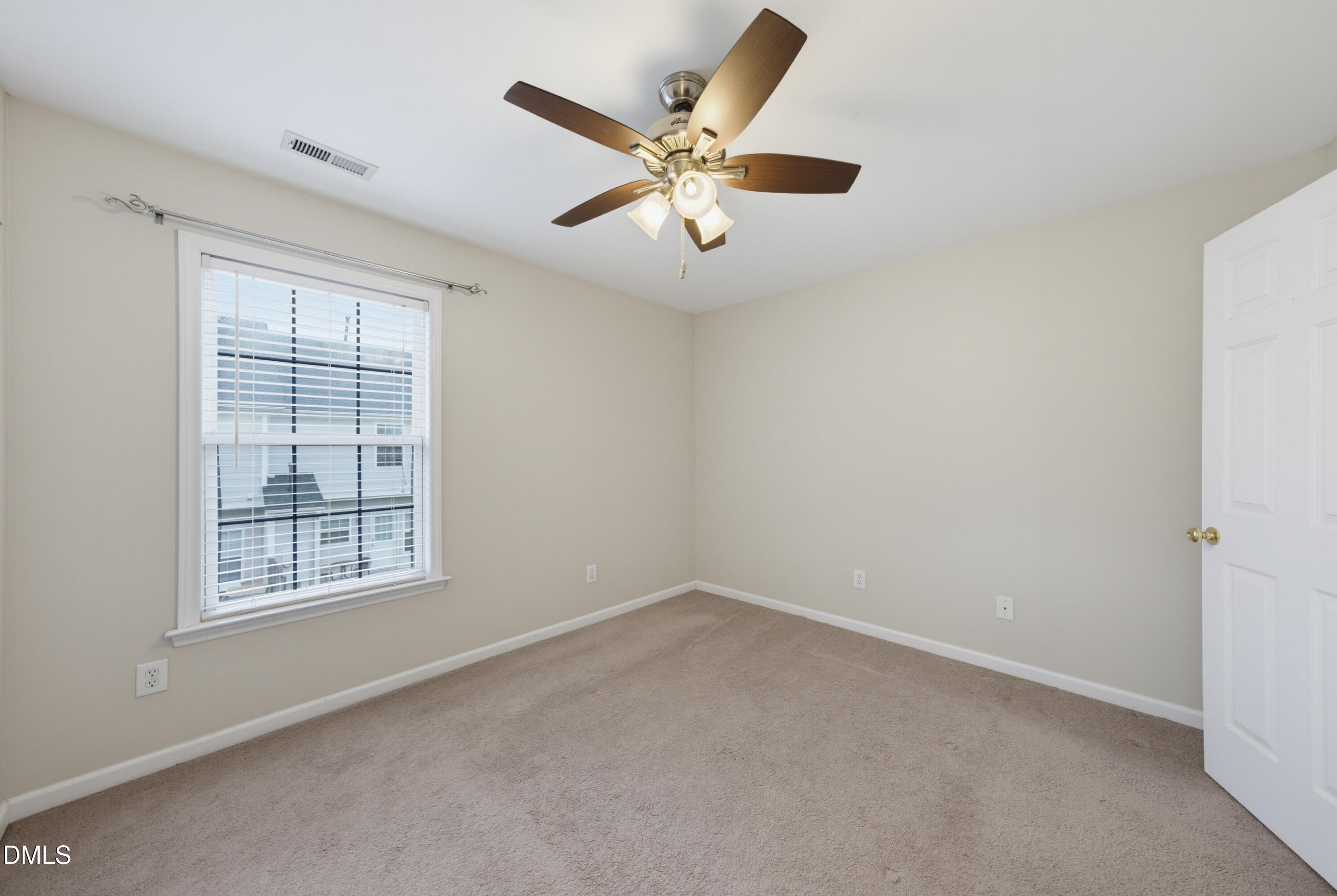 217 Dairy Road Property Photo 12
