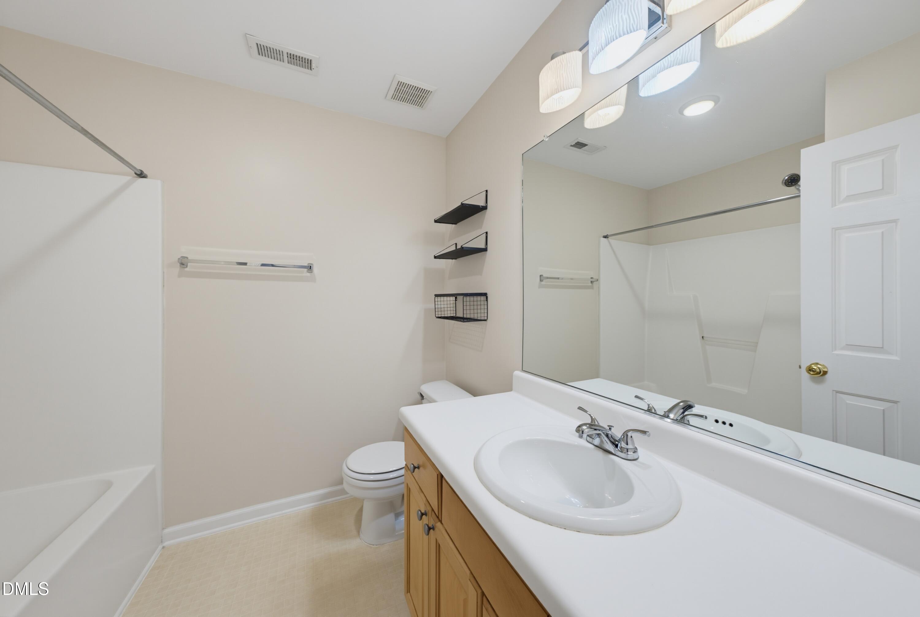 217 Dairy Road Property Photo 13