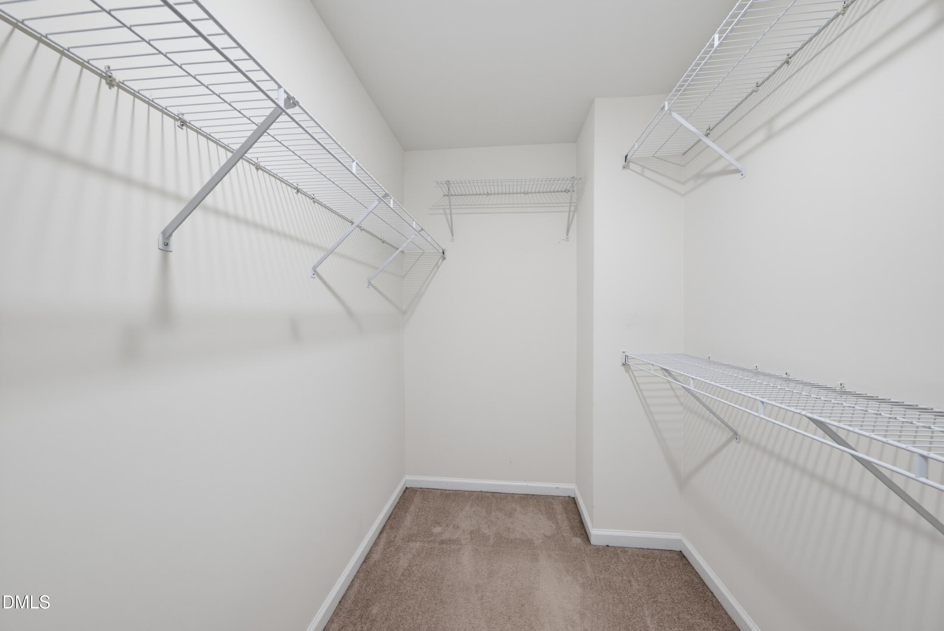 217 Dairy Road Property Photo 14