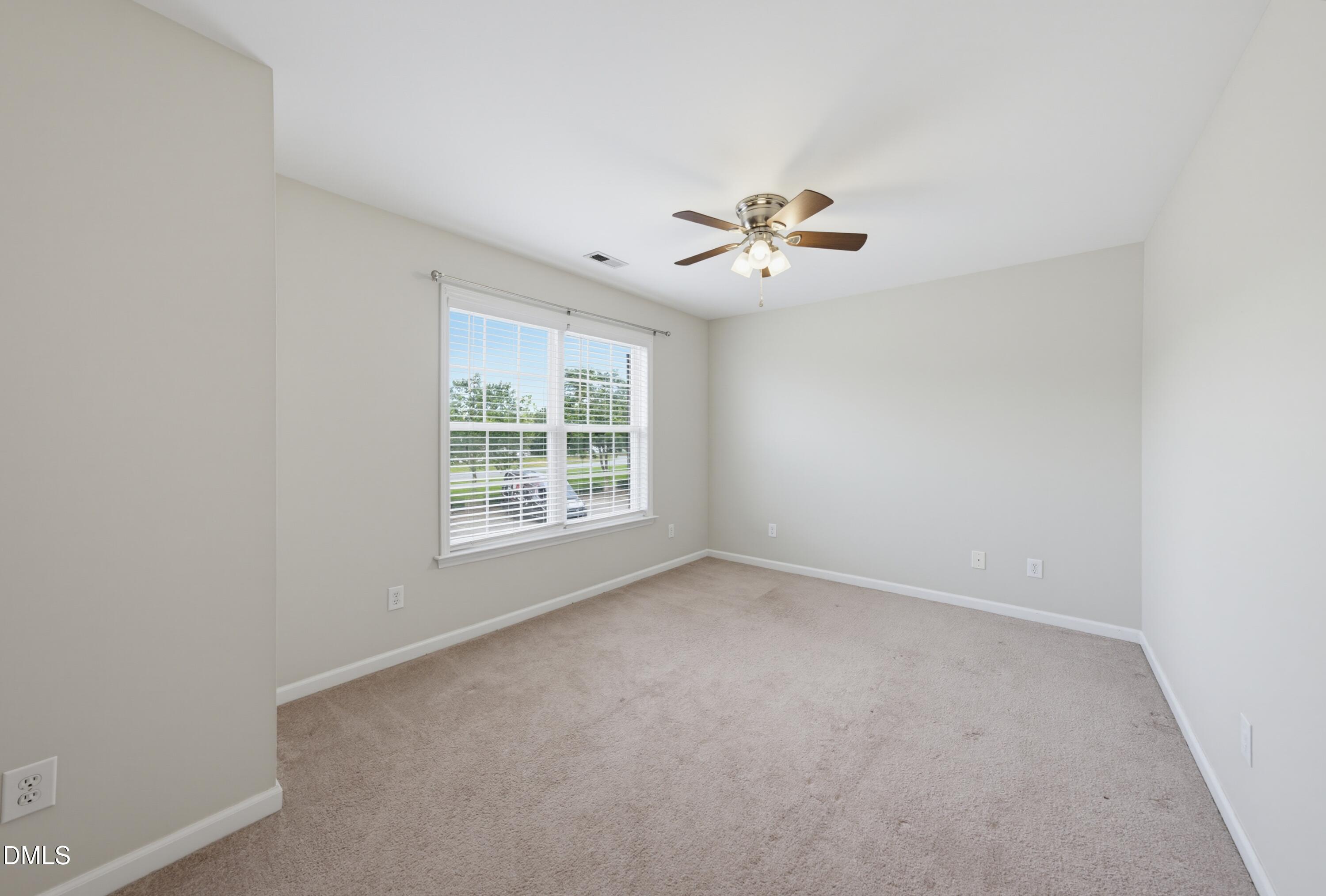 217 Dairy Road Property Photo 15