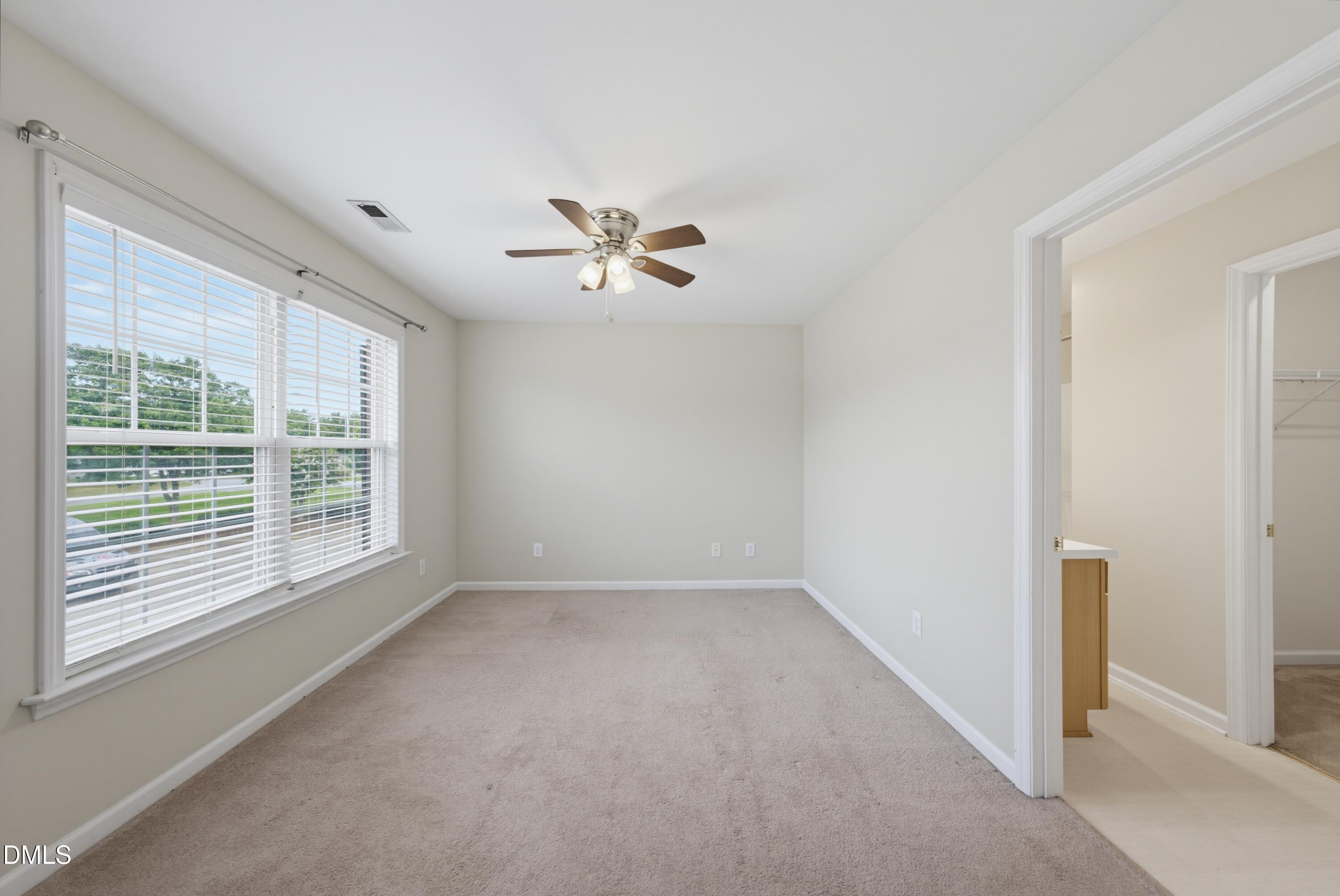 217 Dairy Road Property Photo 16