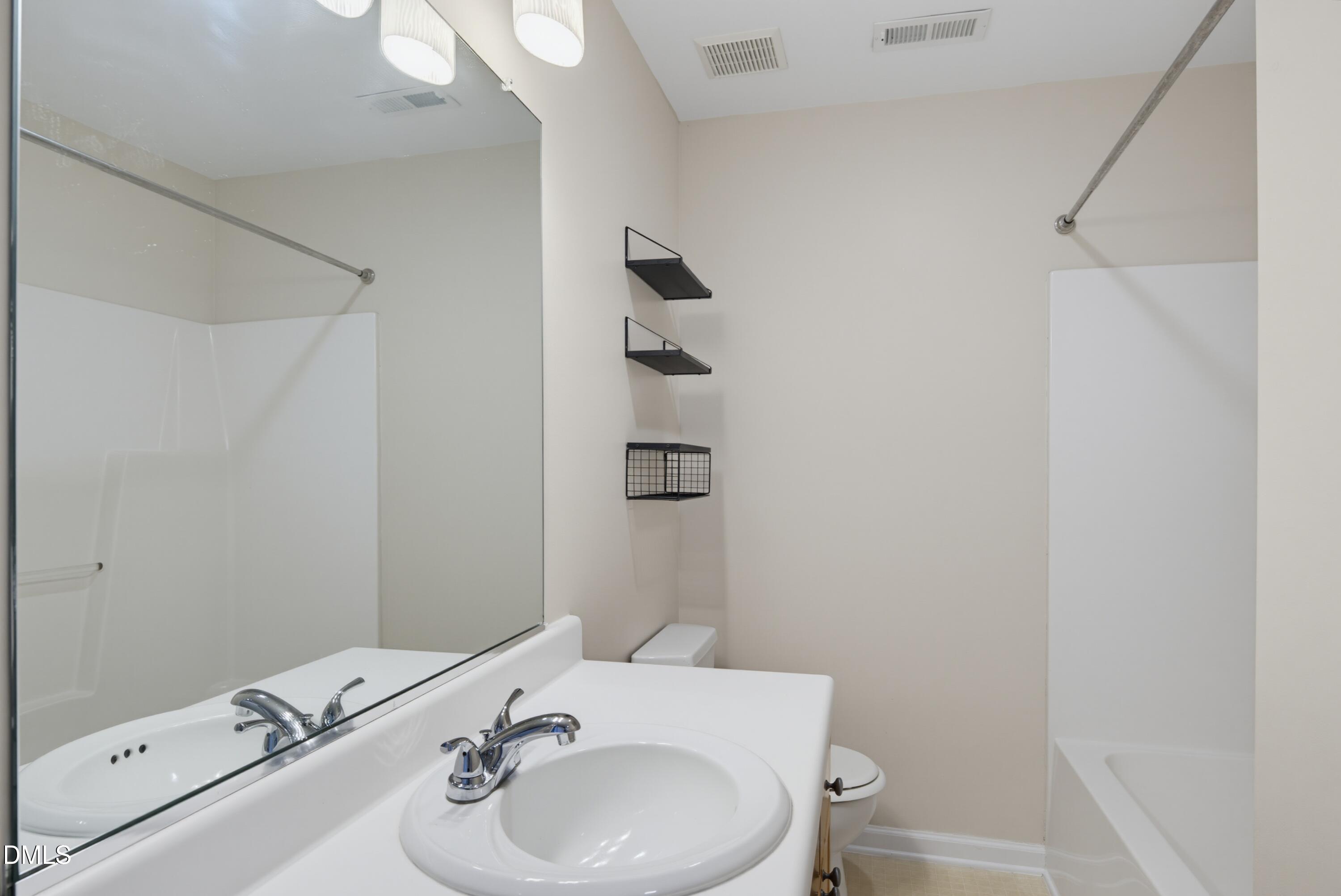 217 Dairy Road Property Photo 17