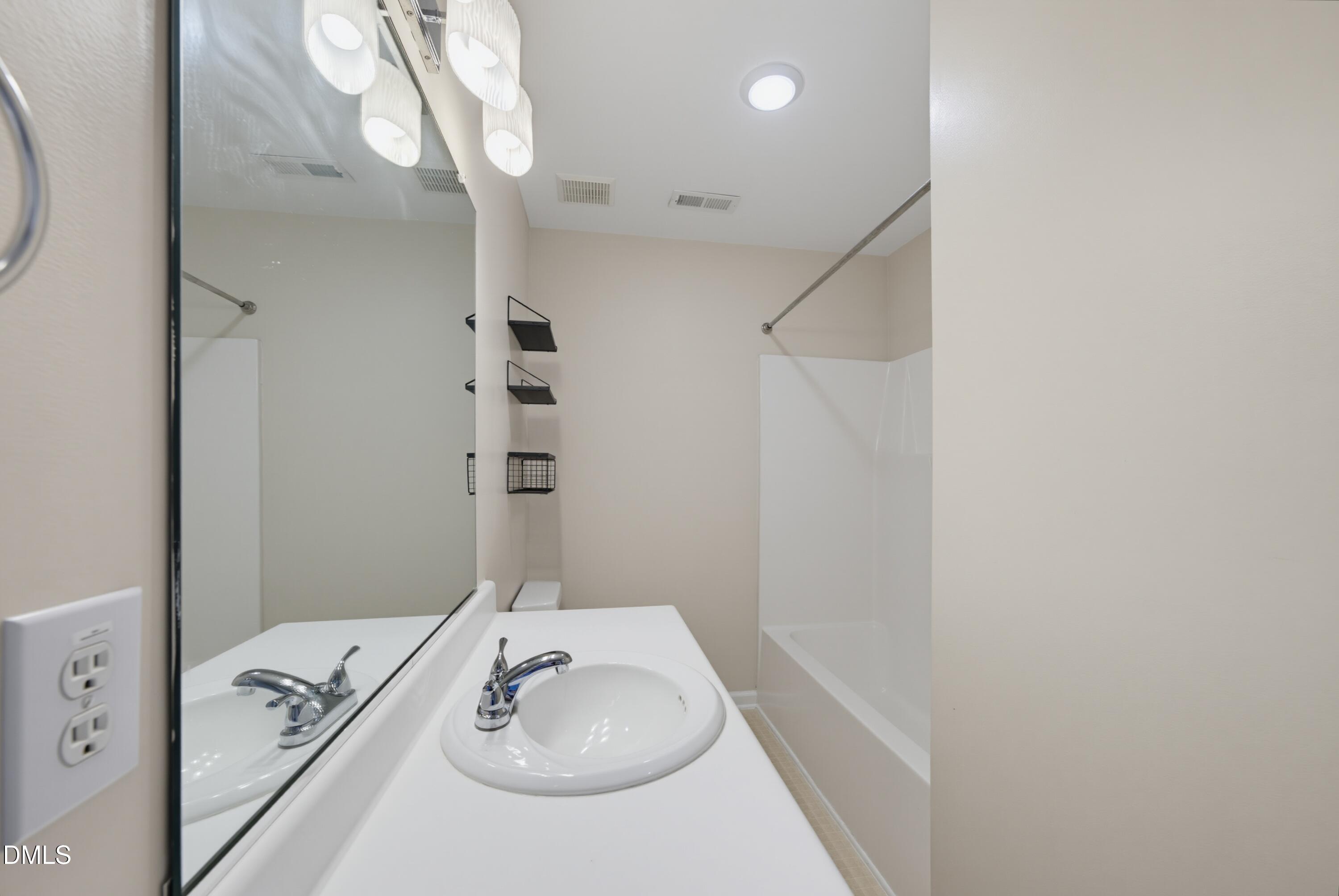 217 Dairy Road Property Photo 18