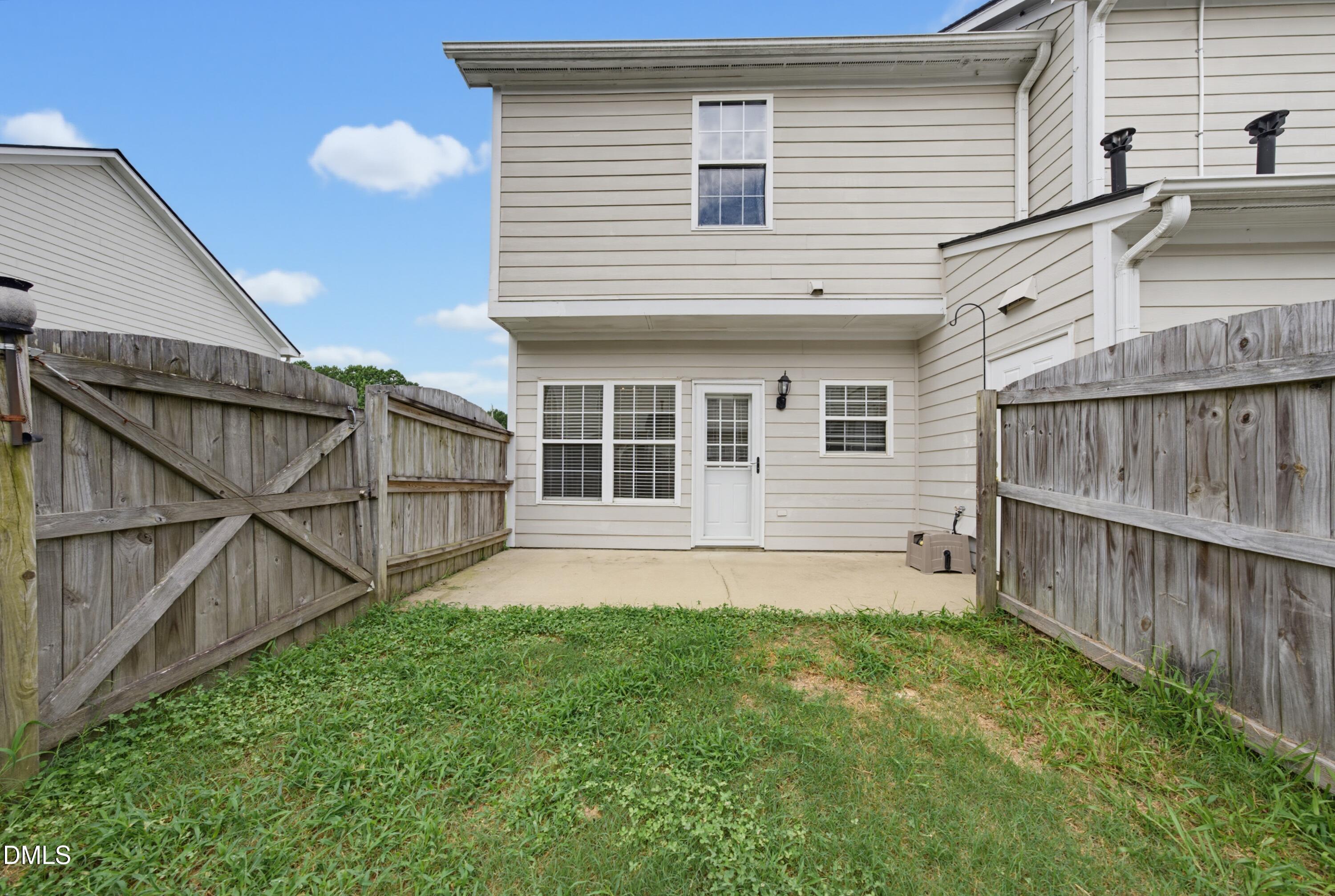 217 Dairy Road Property Photo 20