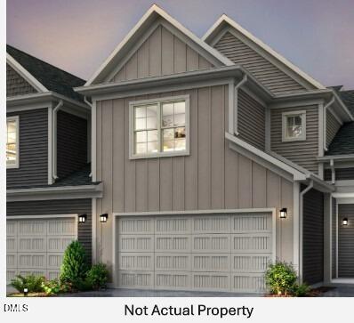 2203 Wigan Lane Property Photo 1