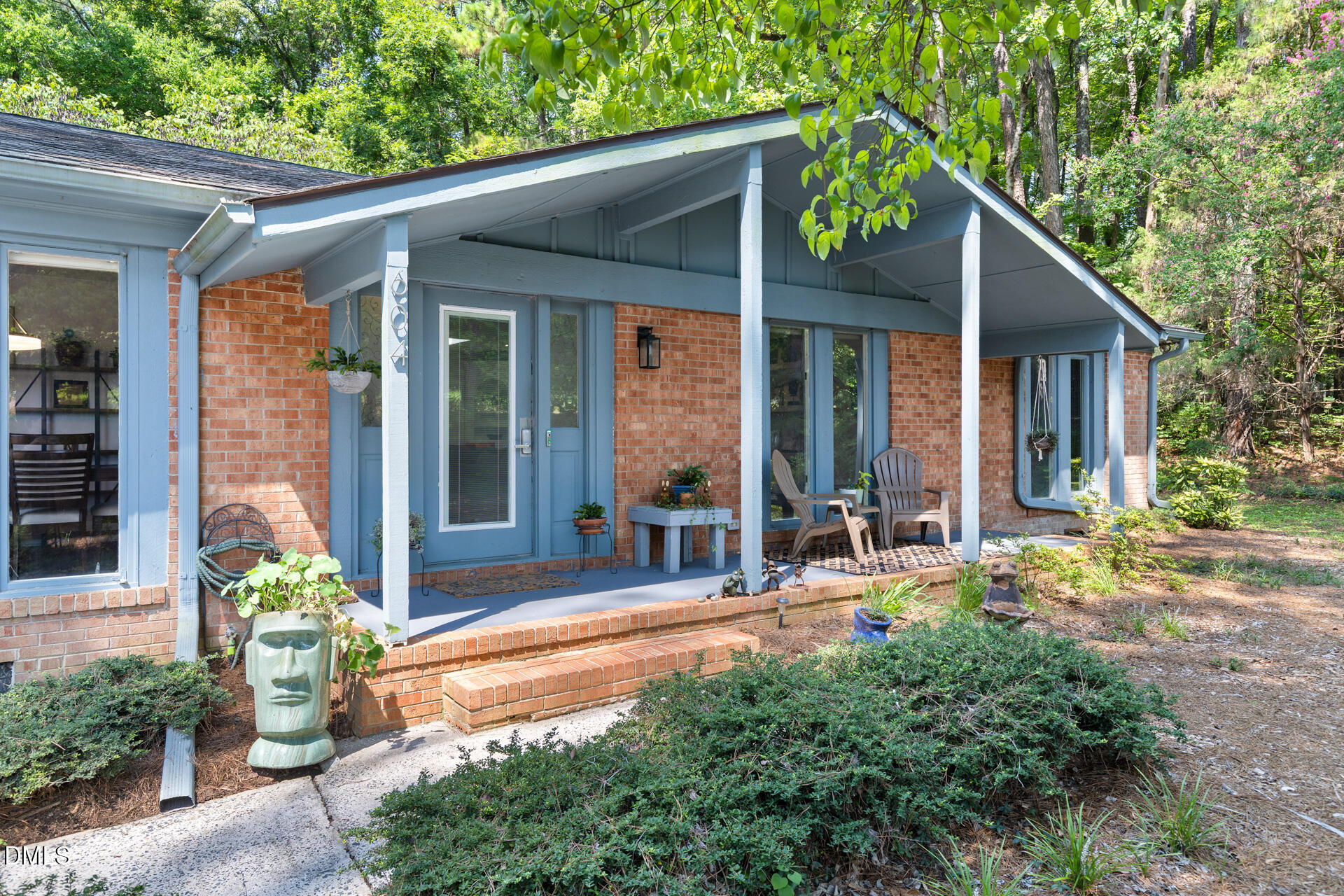 604 Hatch Road Property Photo 1