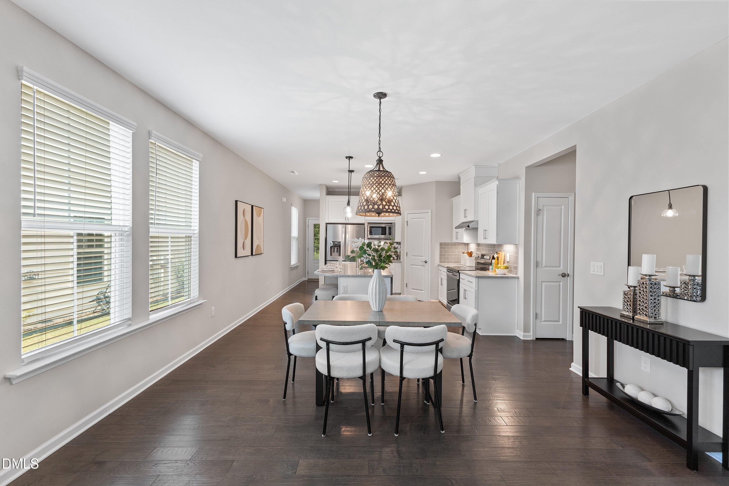 1006 Sounding Lane Property Photo 10
