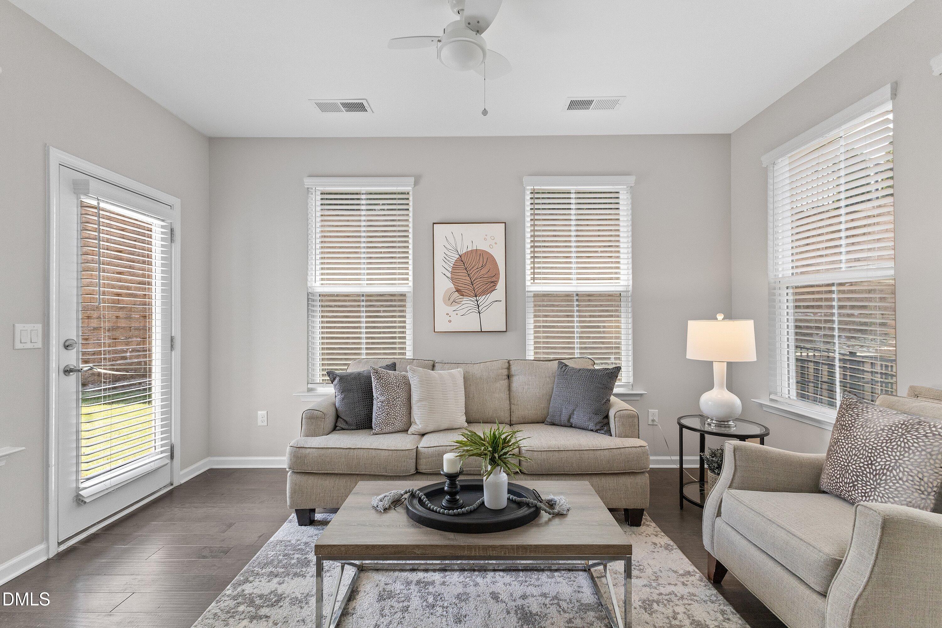 1006 Sounding Lane Property Photo 13