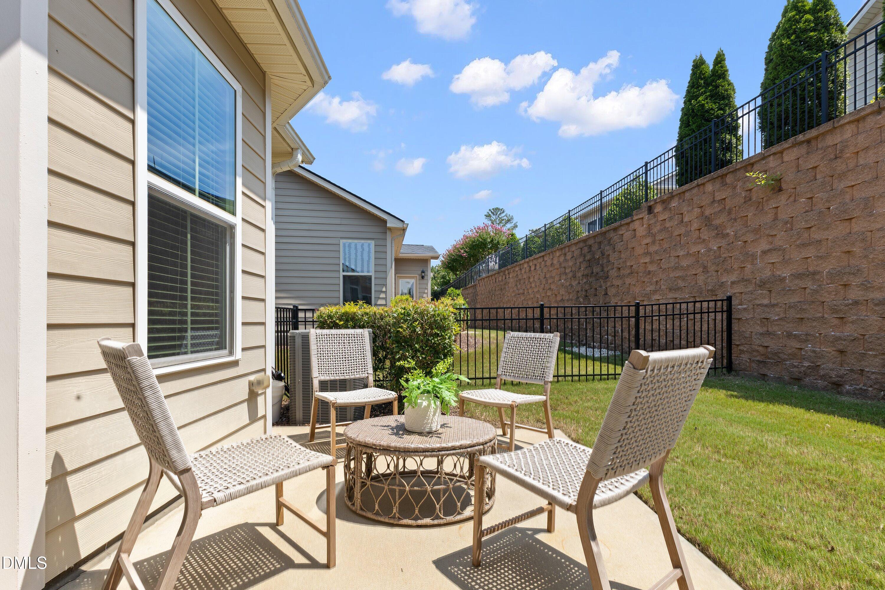 1006 Sounding Lane Property Photo 14