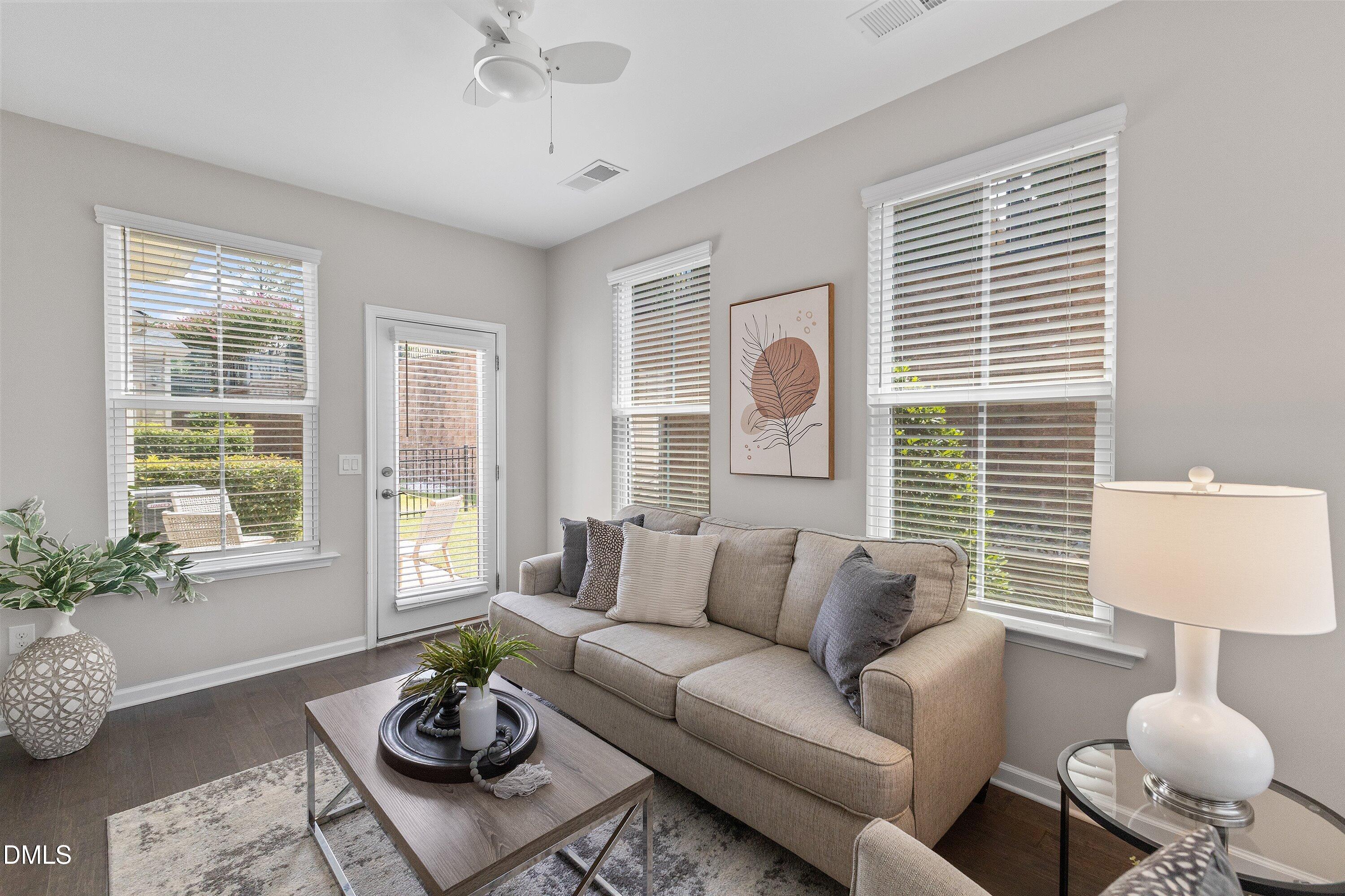 1006 Sounding Lane Property Photo 15