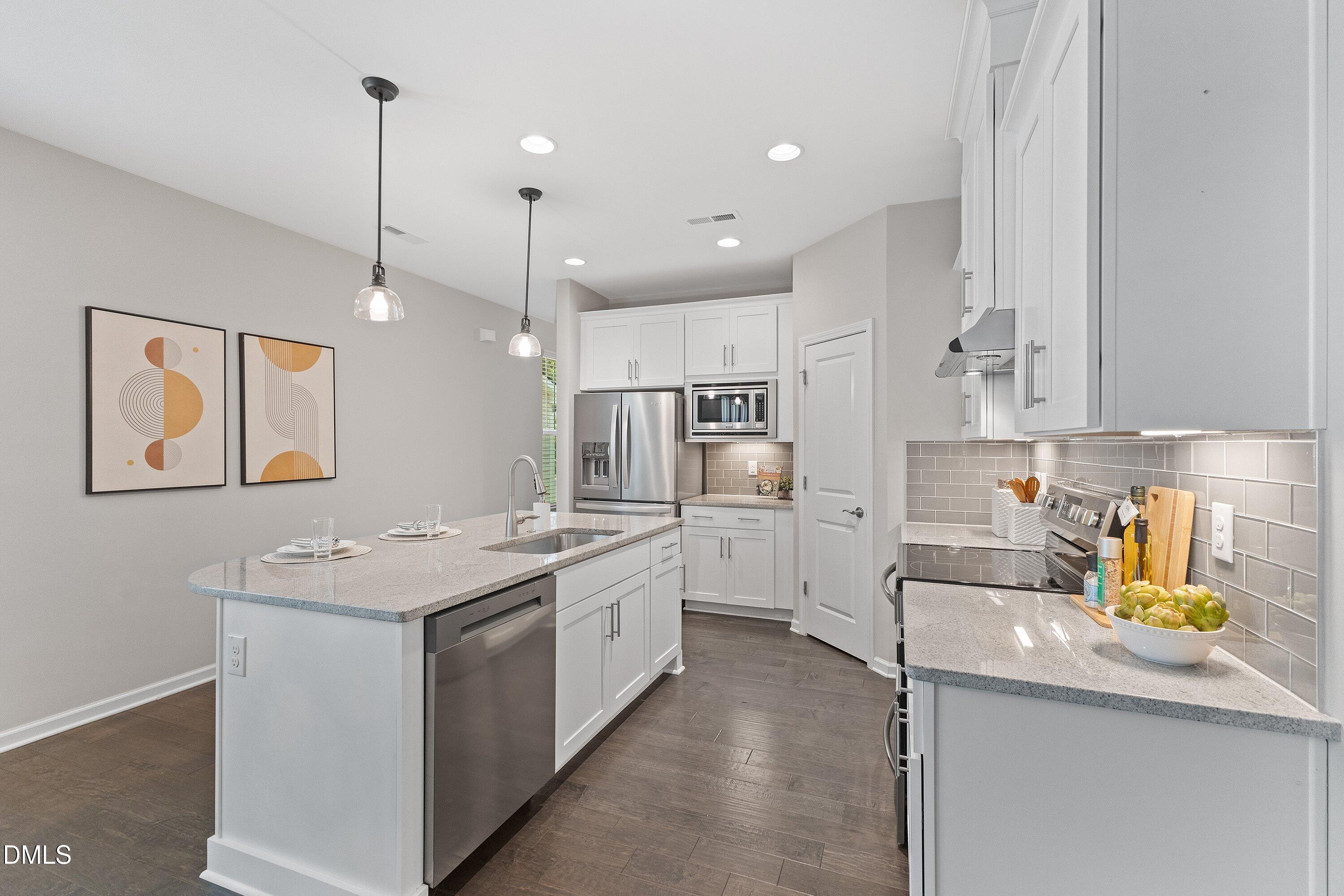 1006 Sounding Lane Property Photo 17