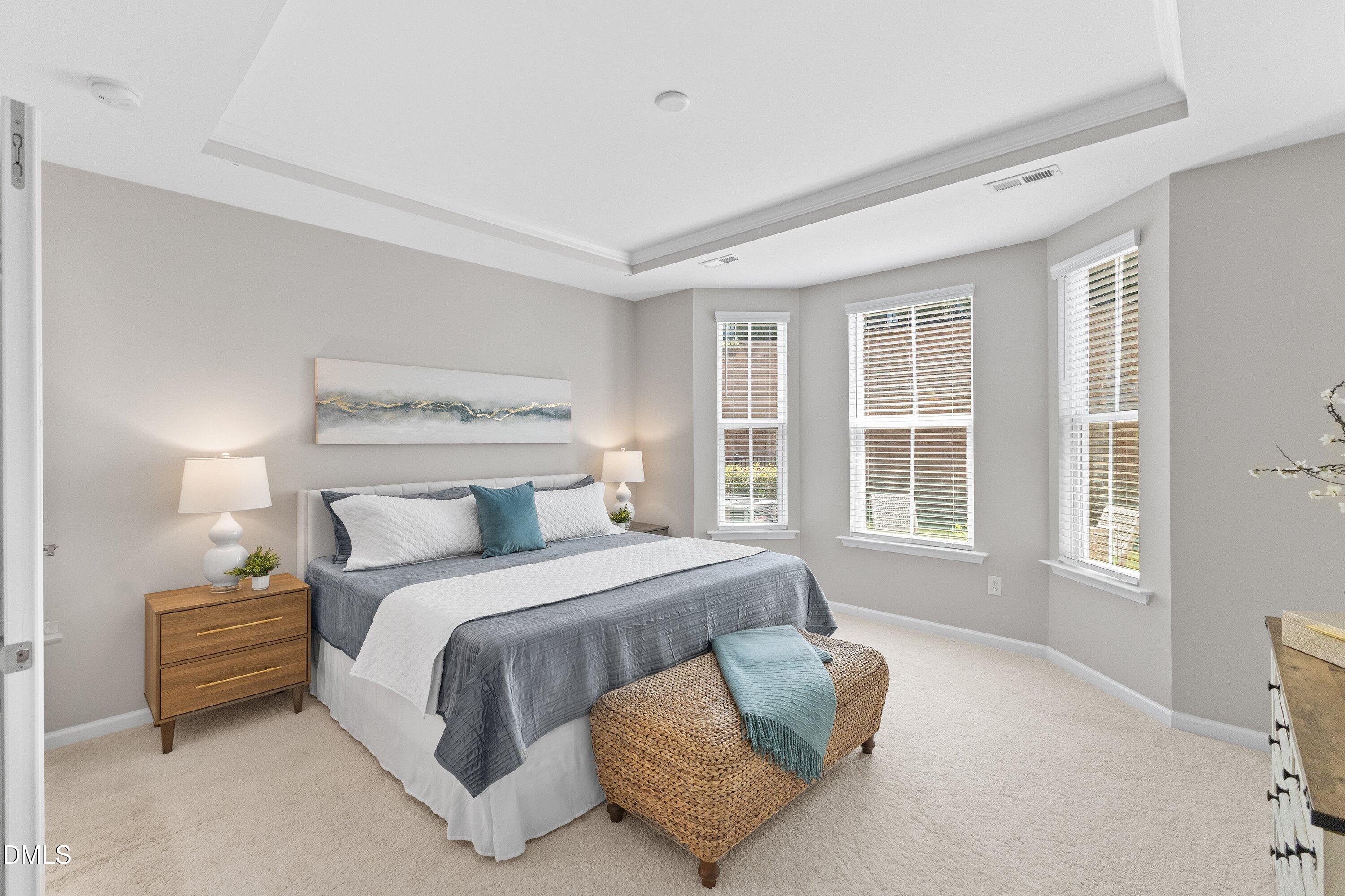 1006 Sounding Lane Property Photo 18