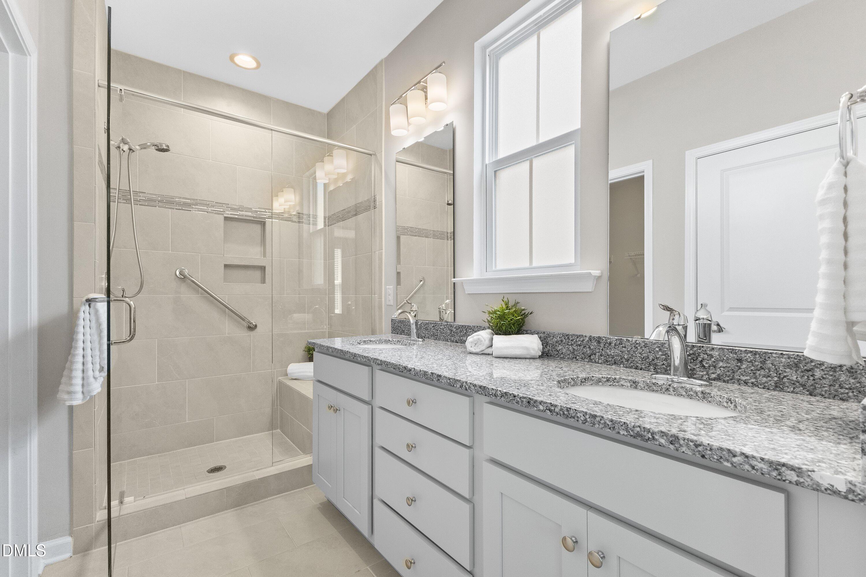 1006 Sounding Lane Property Photo 20