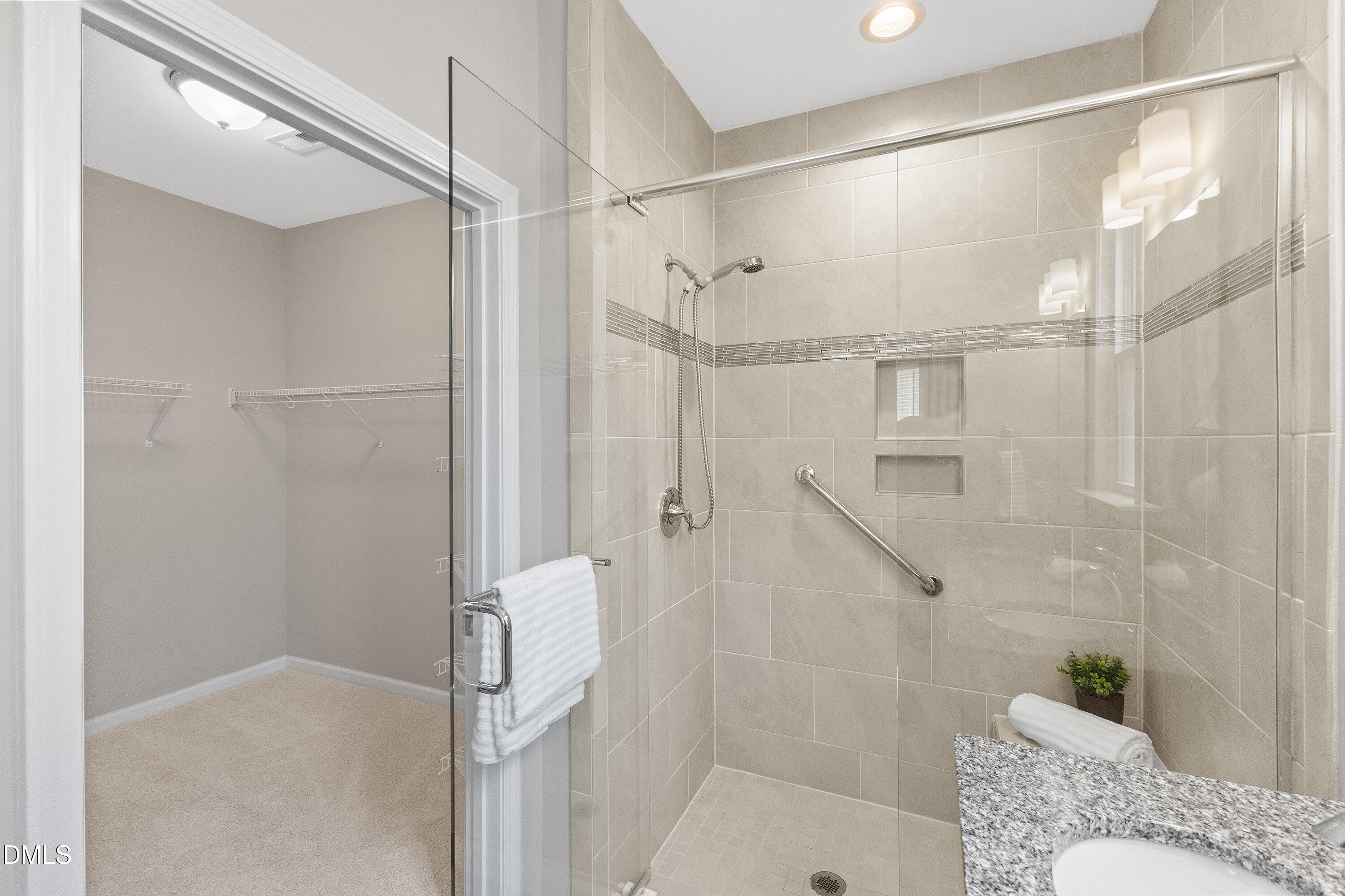 1006 Sounding Lane Property Photo 21