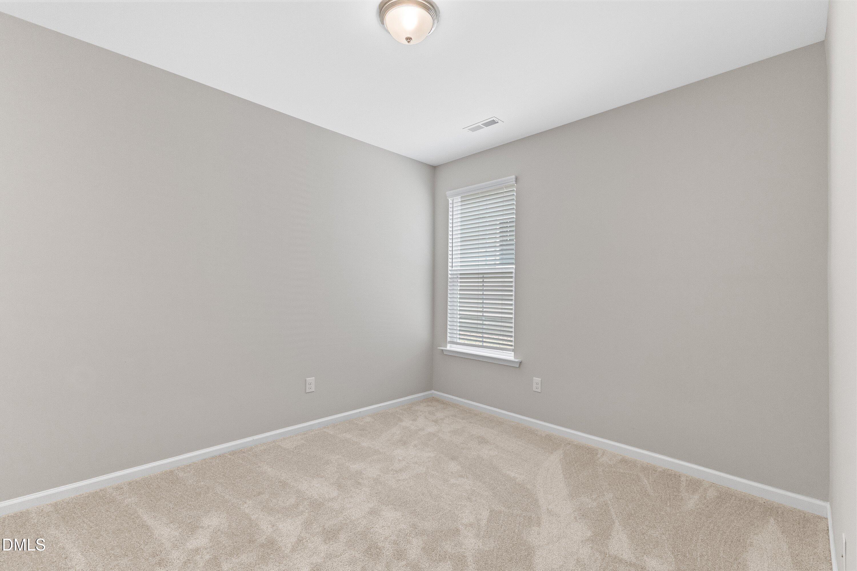 1006 Sounding Lane Property Photo 23