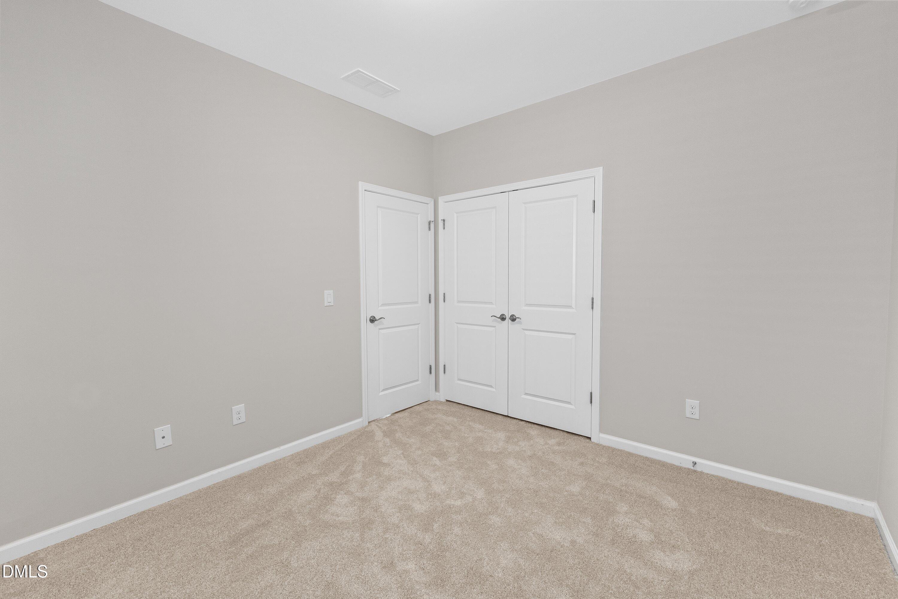 1006 Sounding Lane Property Photo 24