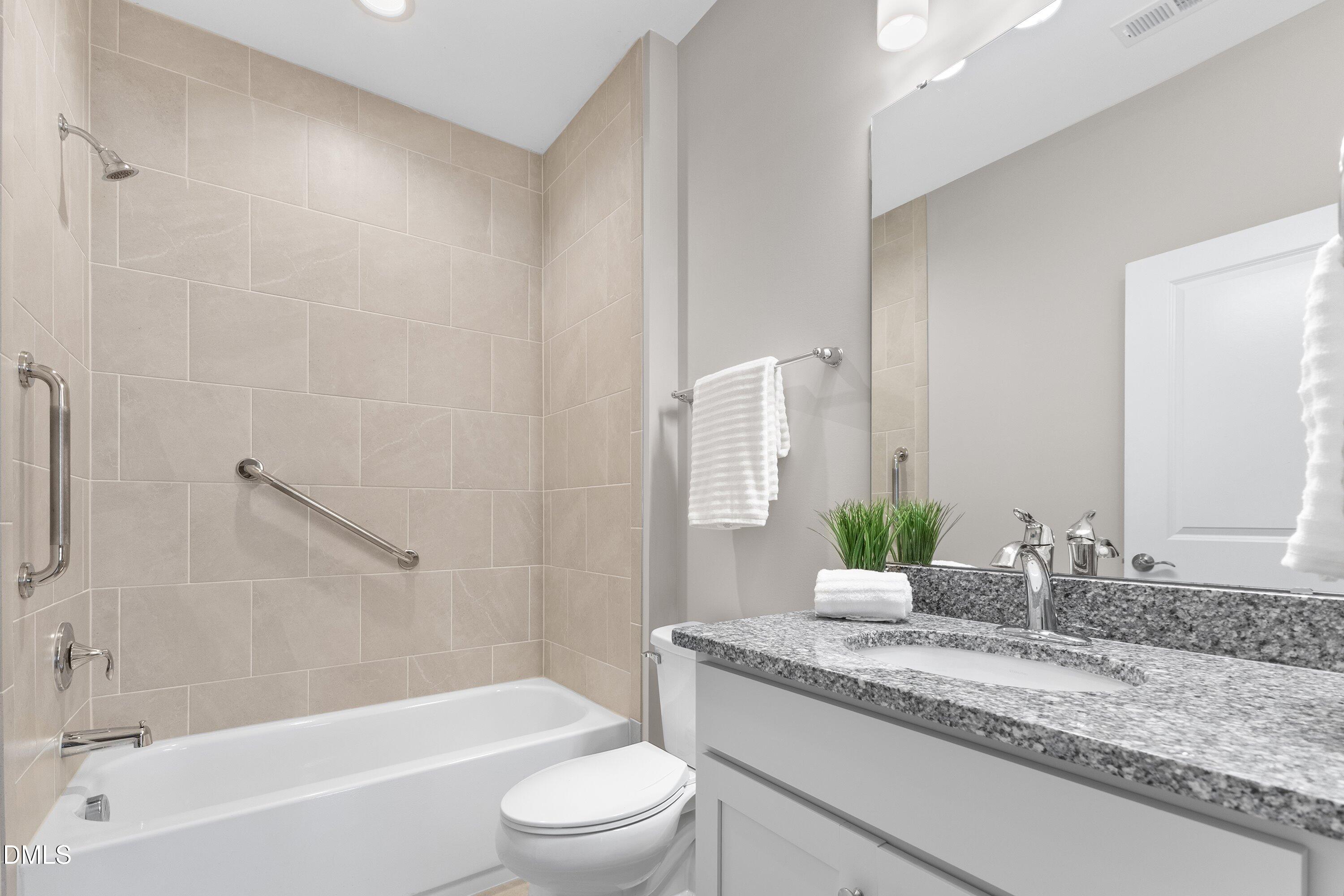 1006 Sounding Lane Property Photo 25