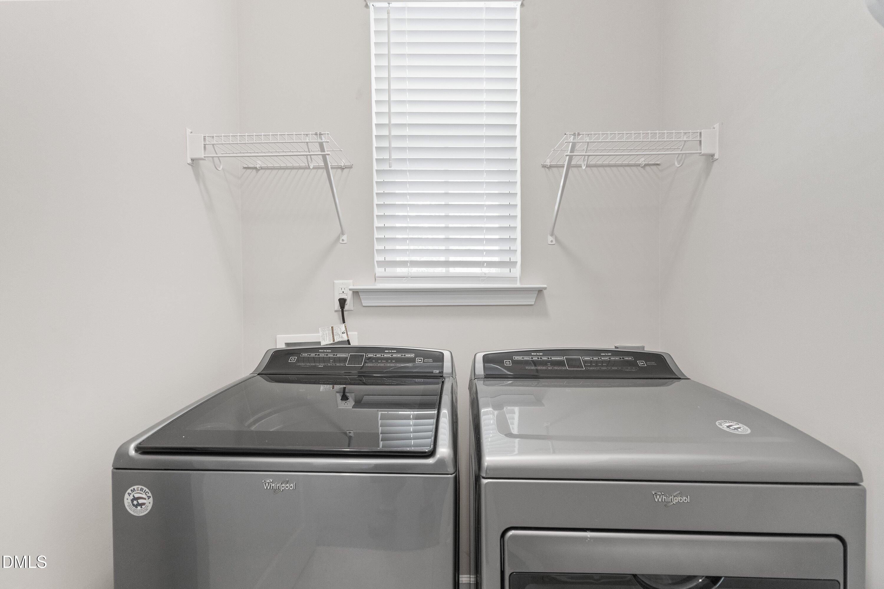 1006 Sounding Lane Property Photo 26