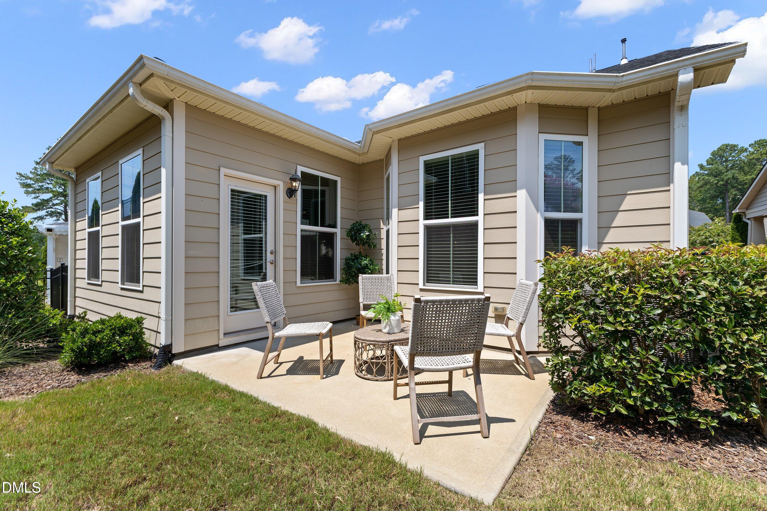1006 Sounding Lane Property Photo 27