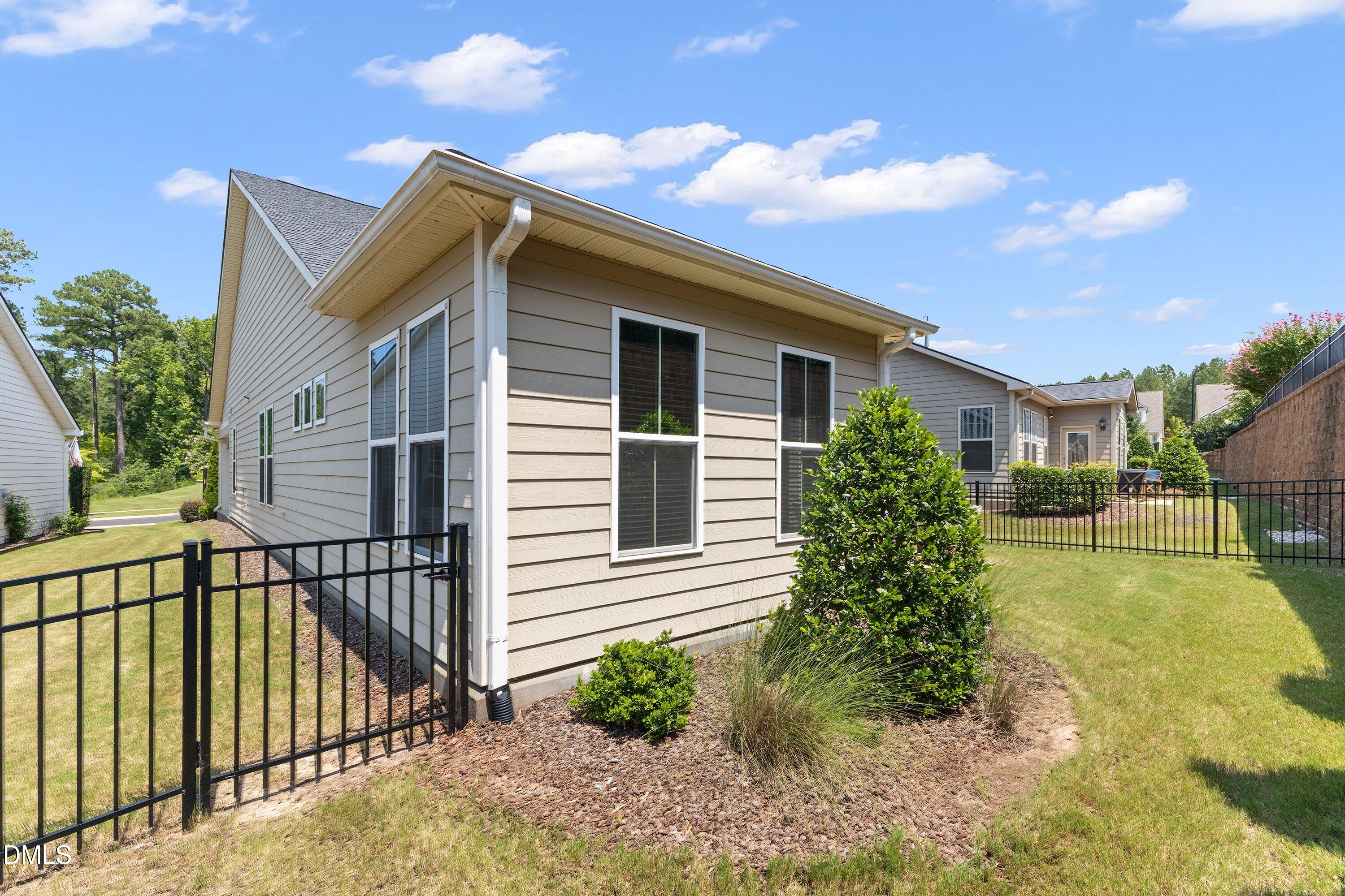 1006 Sounding Lane Property Photo 28