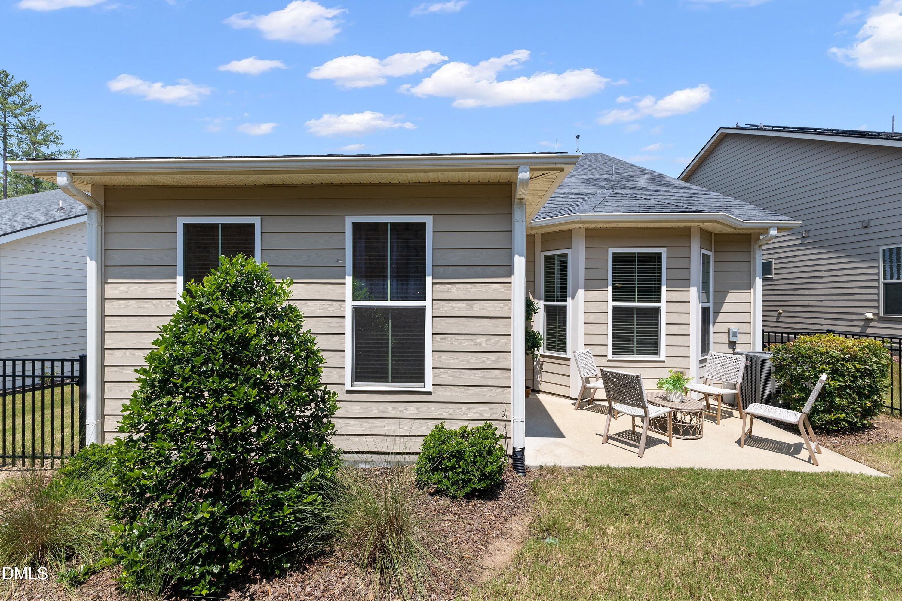1006 Sounding Lane Property Photo 29