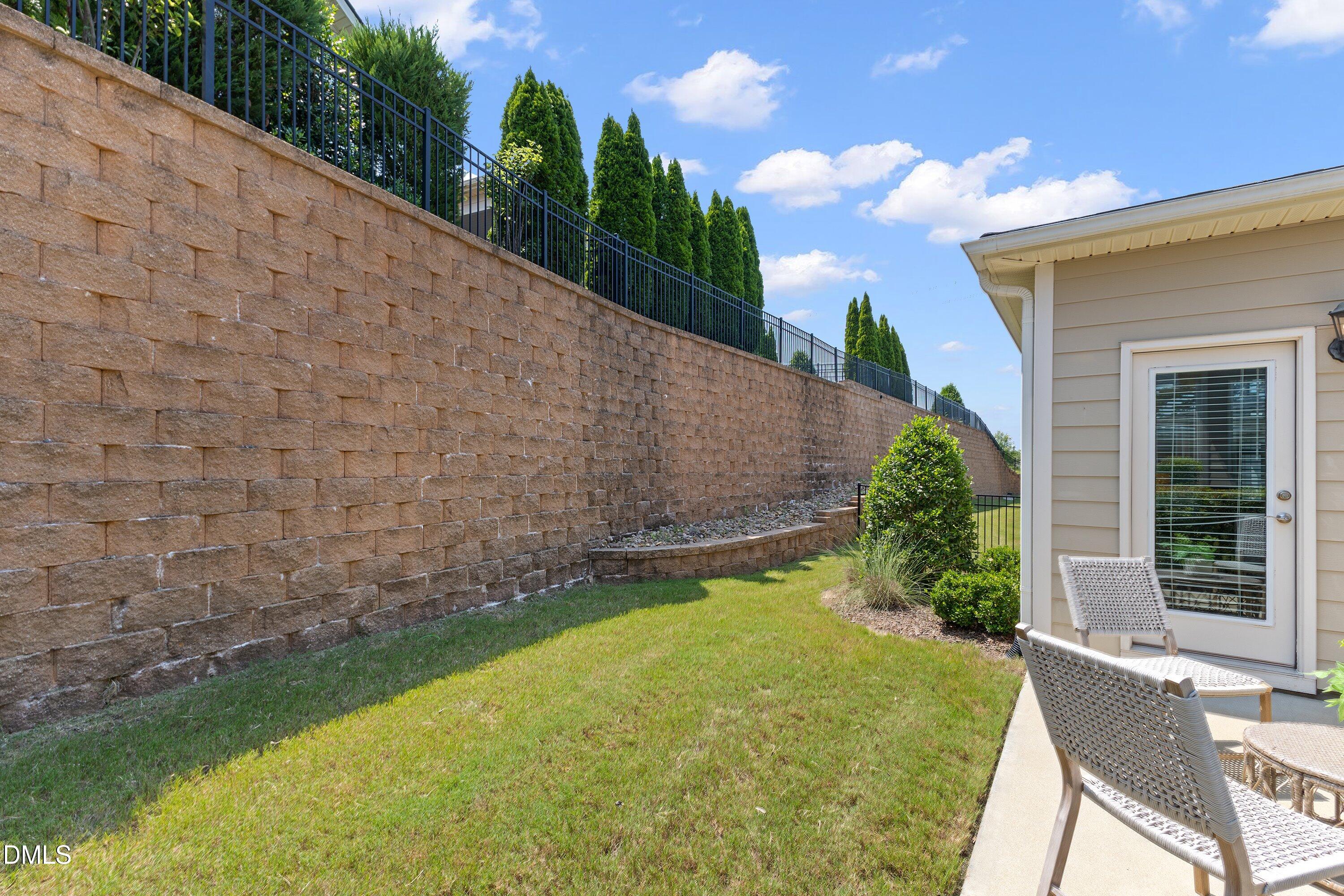 1006 Sounding Lane Property Photo 30
