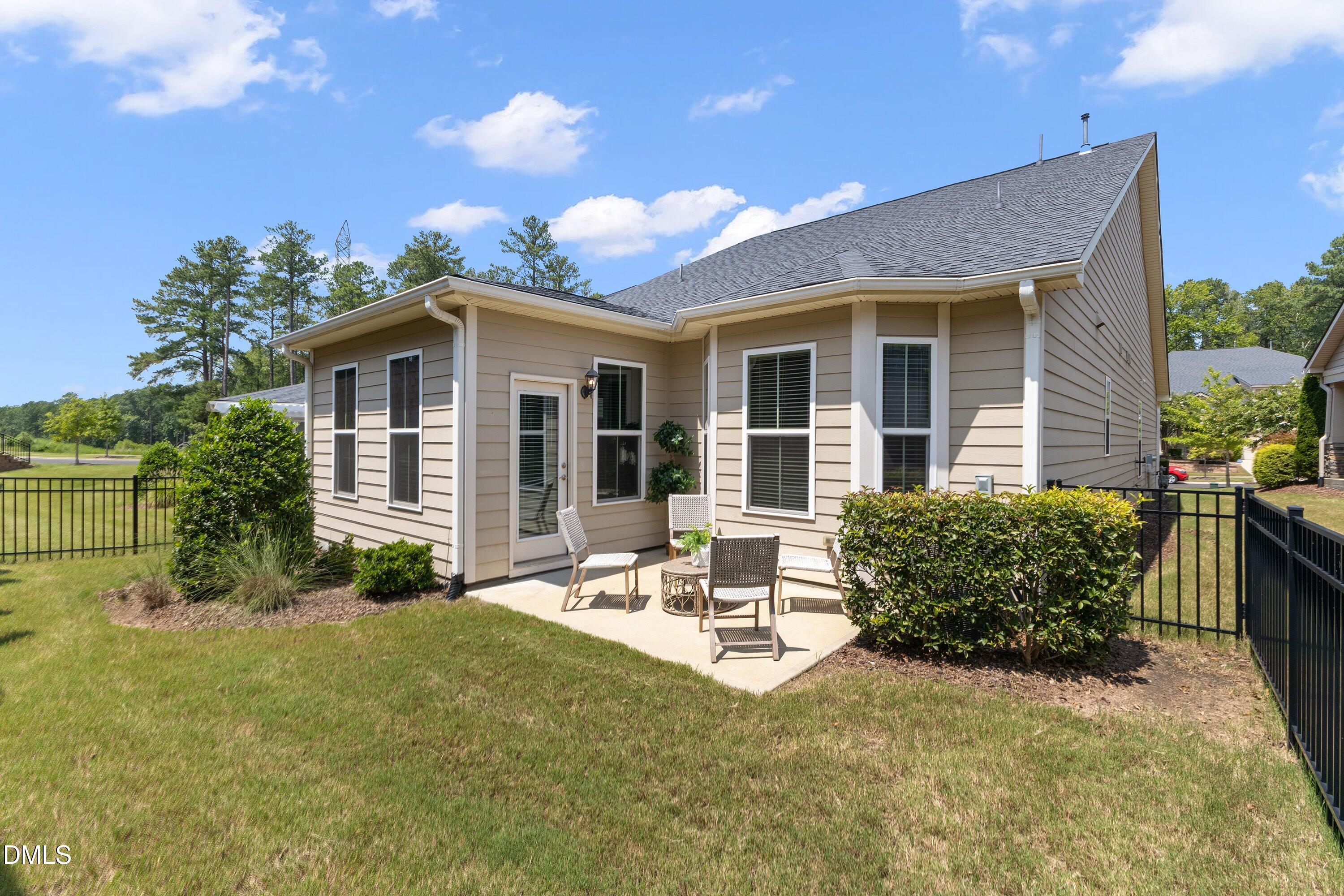 1006 Sounding Lane Property Photo 31