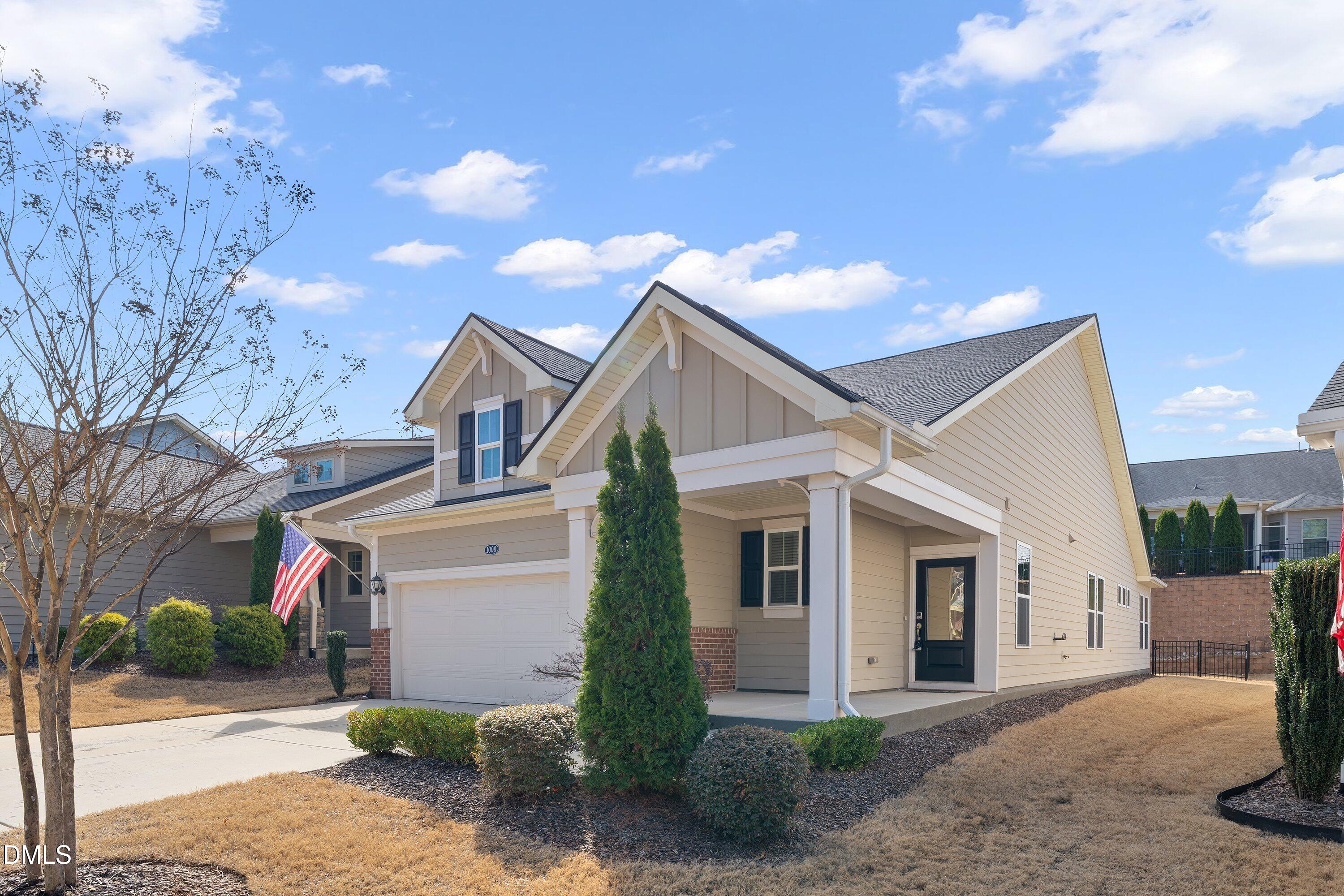 1006 Sounding Lane Property Photo 32