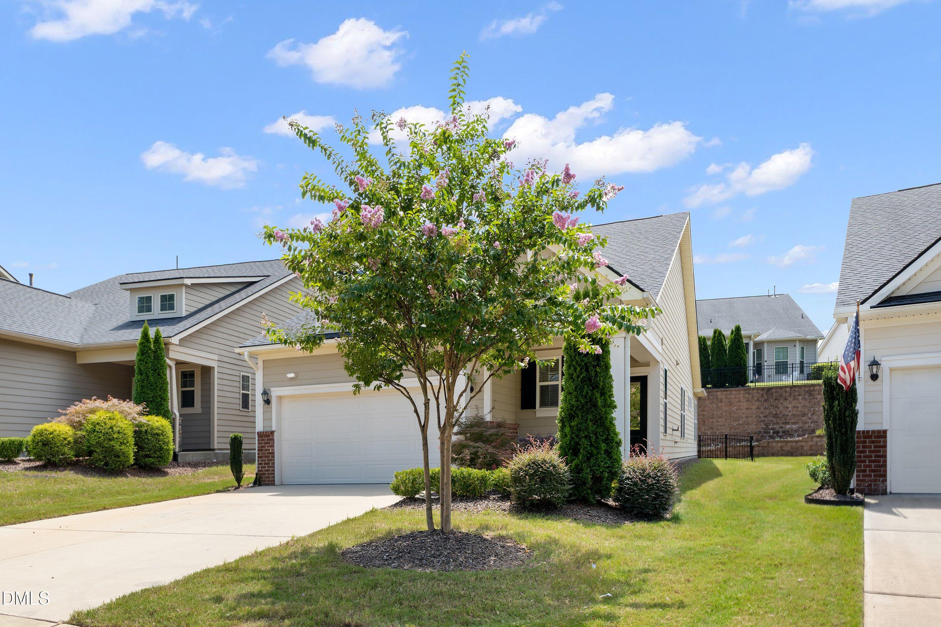 1006 Sounding Lane Property Photo 33