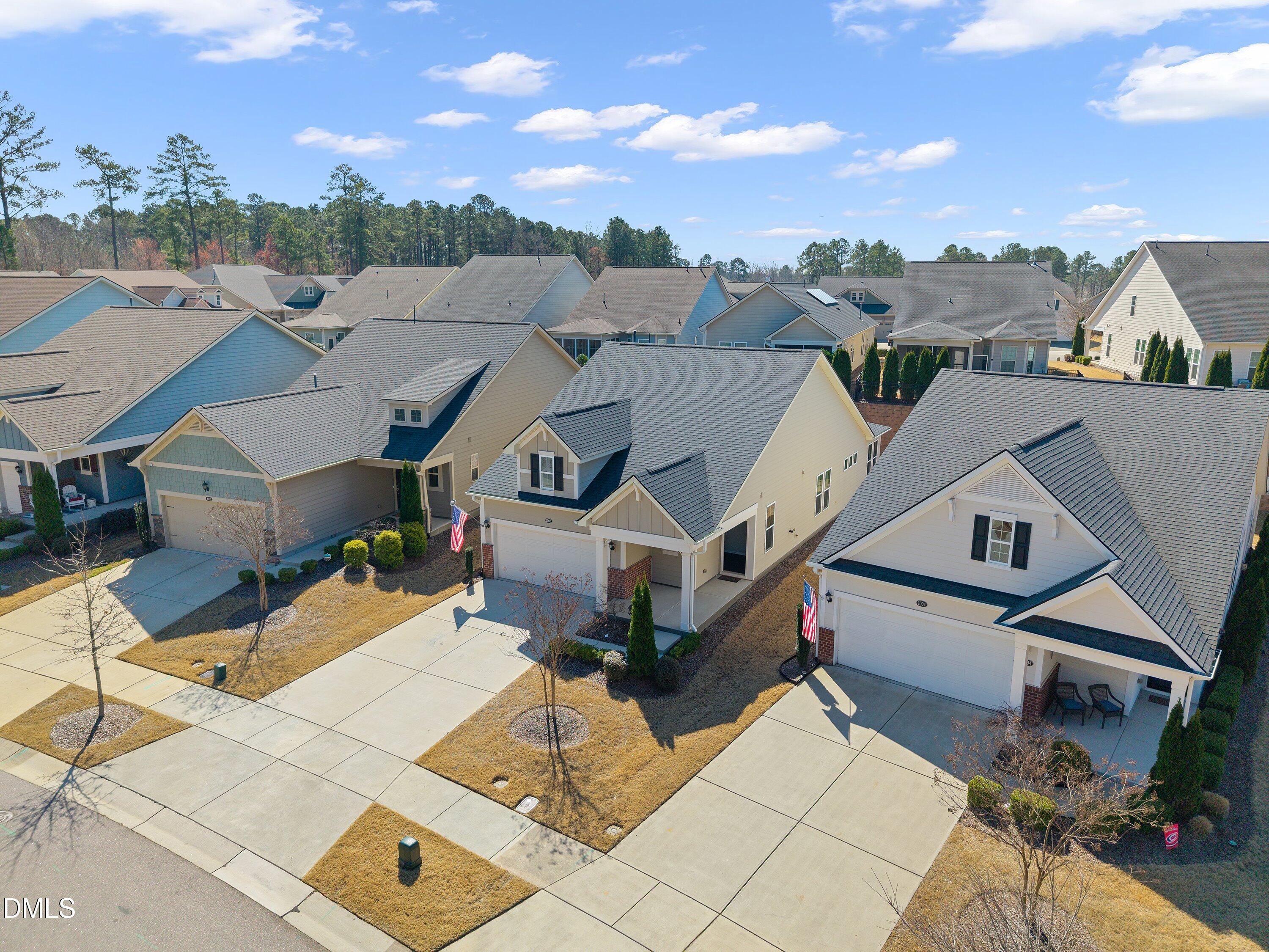 1006 Sounding Lane Property Photo 34