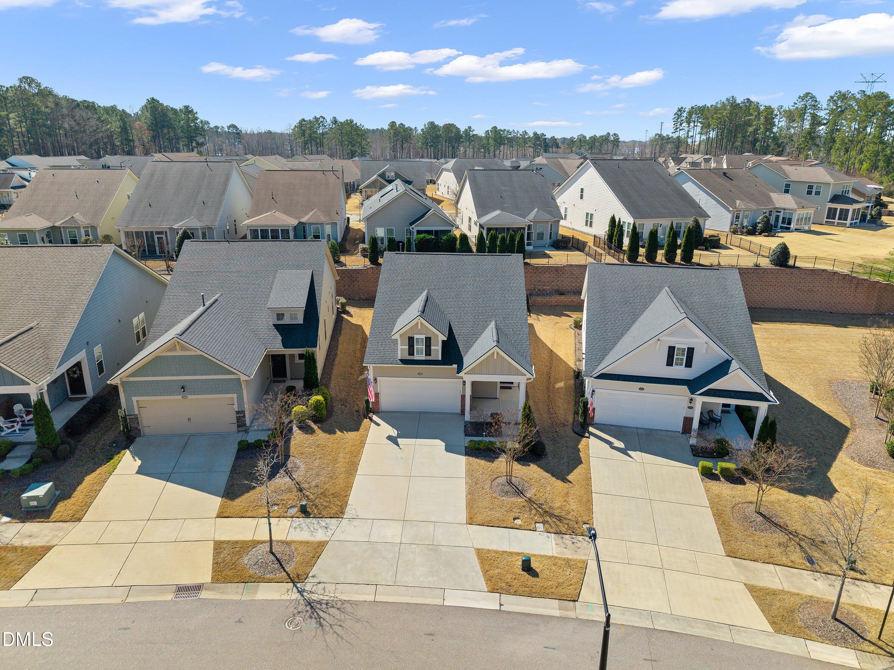 1006 Sounding Lane Property Photo 36