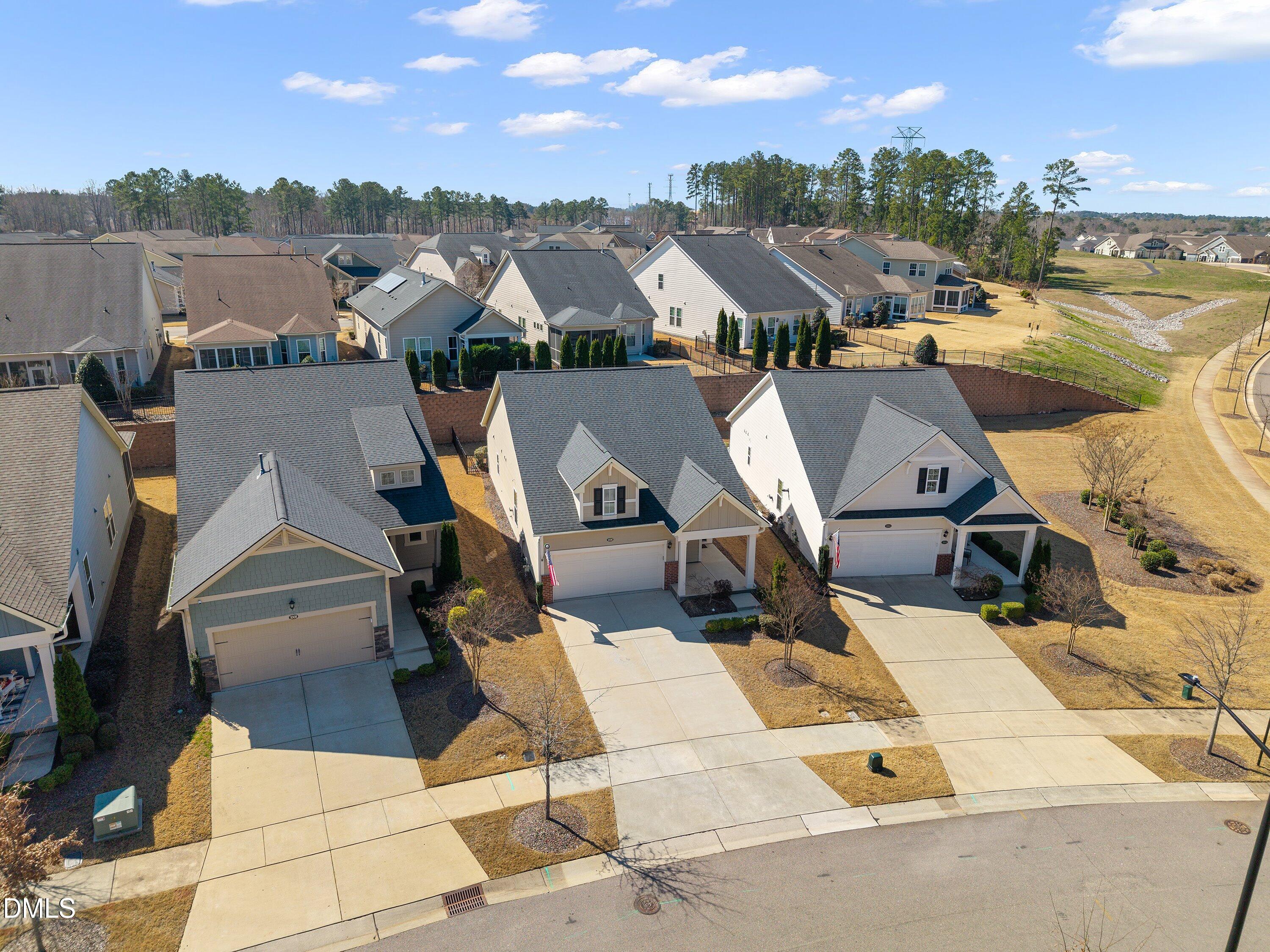1006 Sounding Lane Property Photo 38