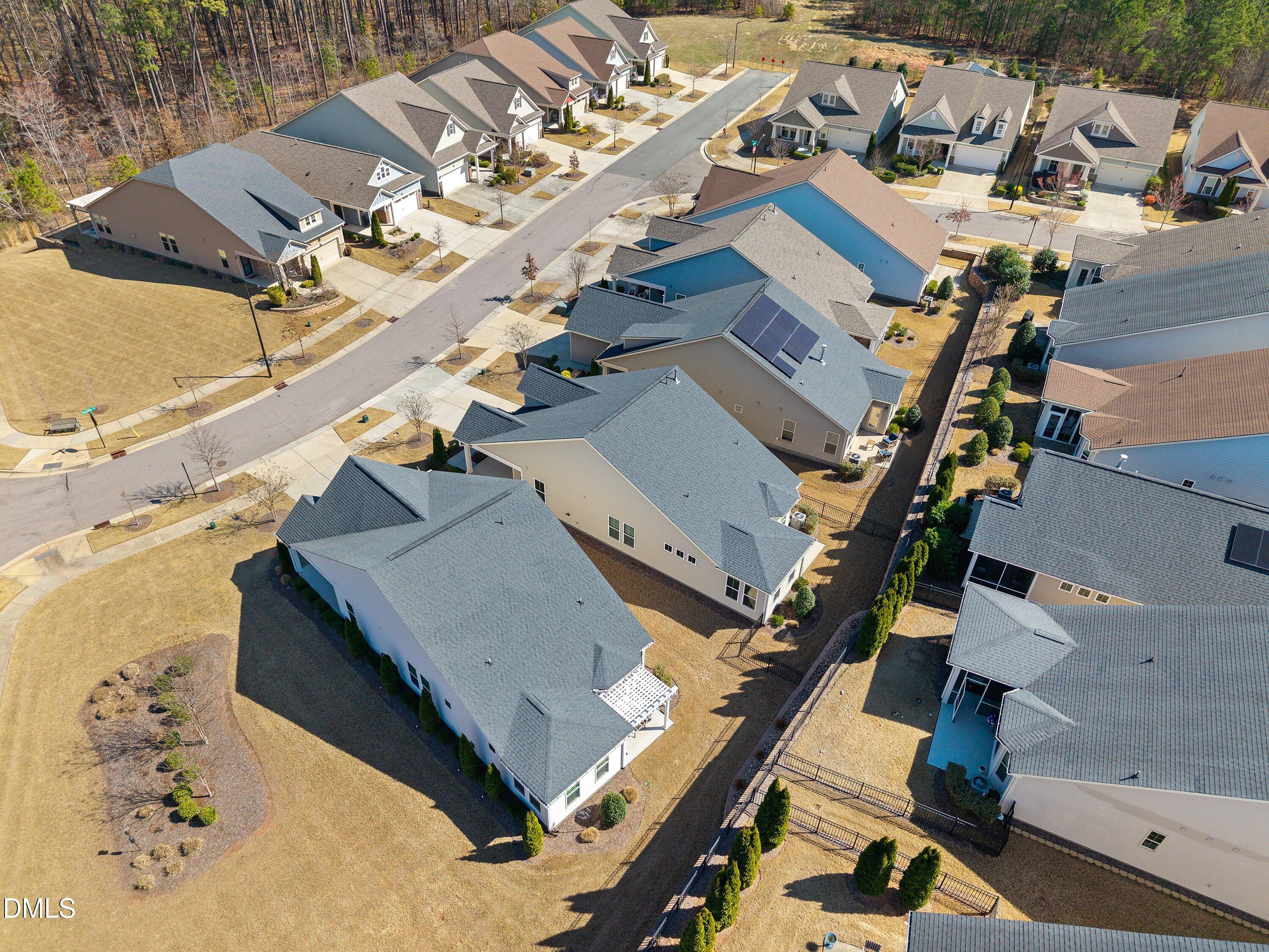 1006 Sounding Lane Property Photo 40