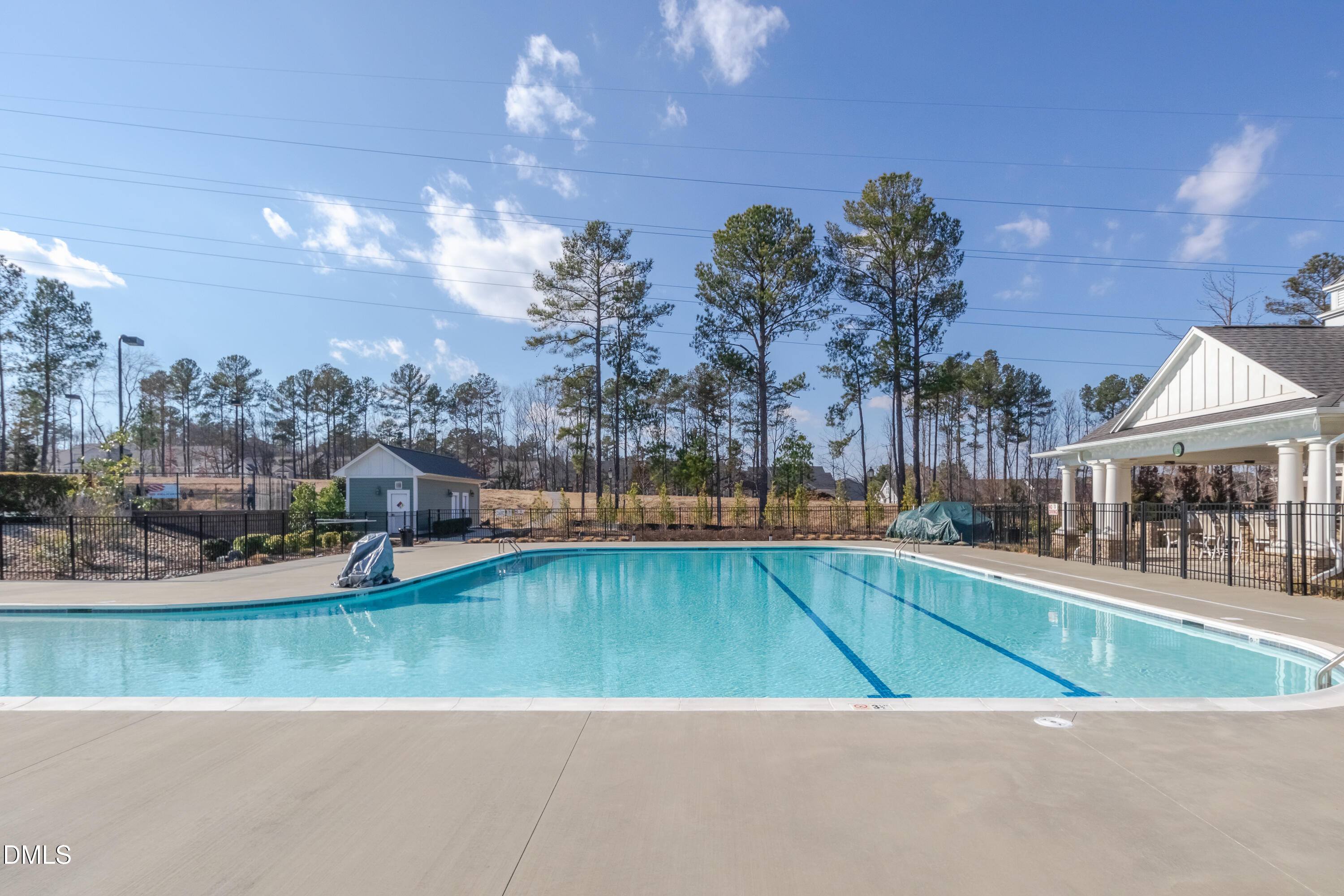 1006 Sounding Lane Property Photo 44