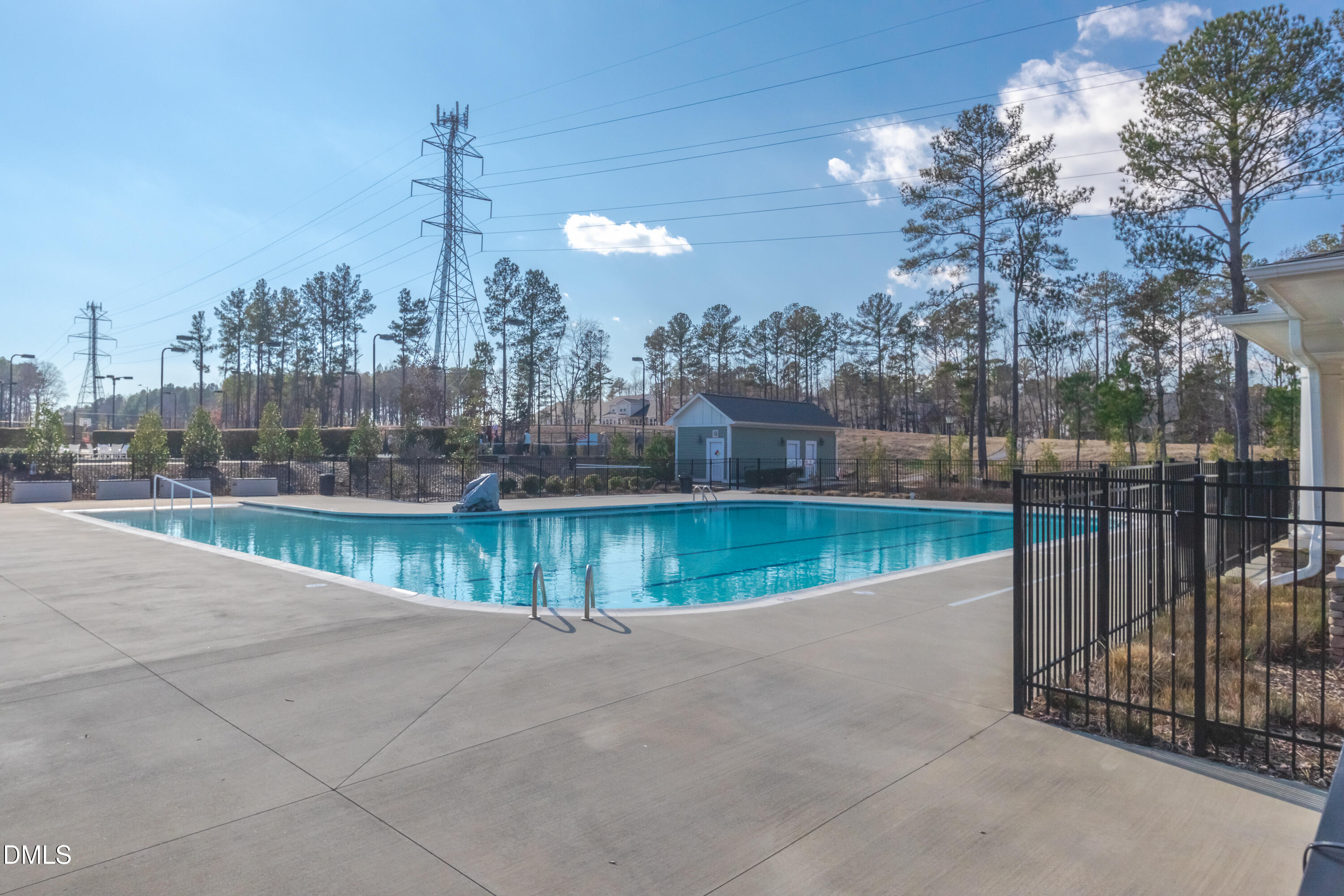 1006 Sounding Lane Property Photo 46