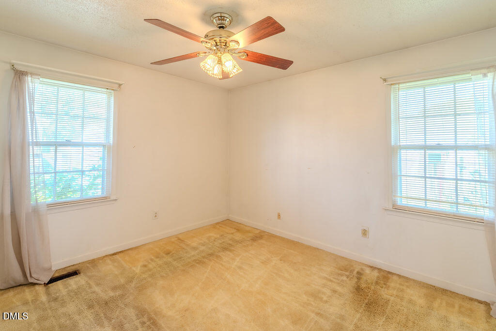 306 S Brevard Street Property Photo 16