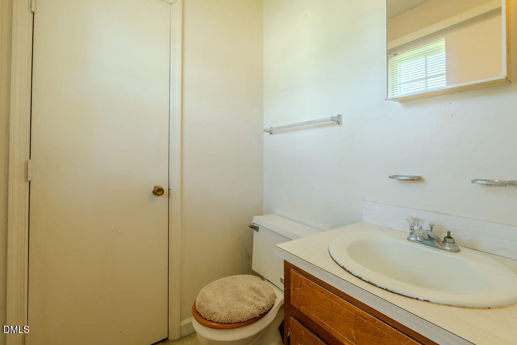 306 S Brevard Street Property Photo 17