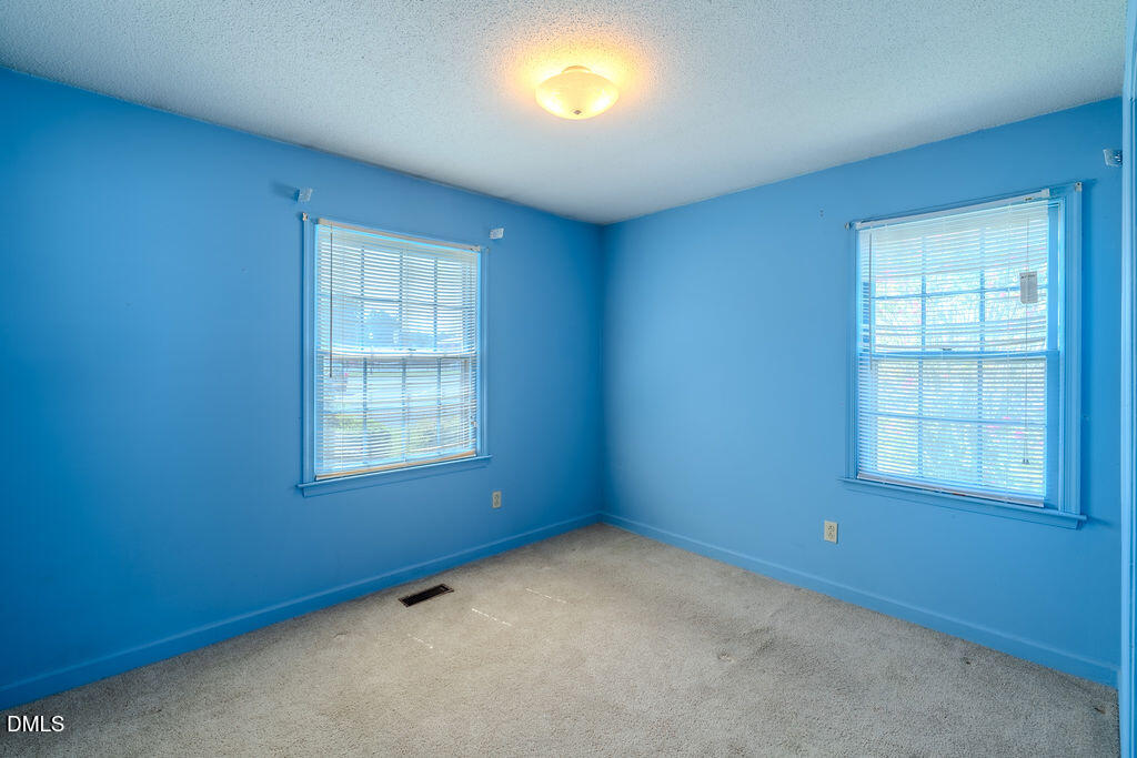 306 S Brevard Street Property Photo 18