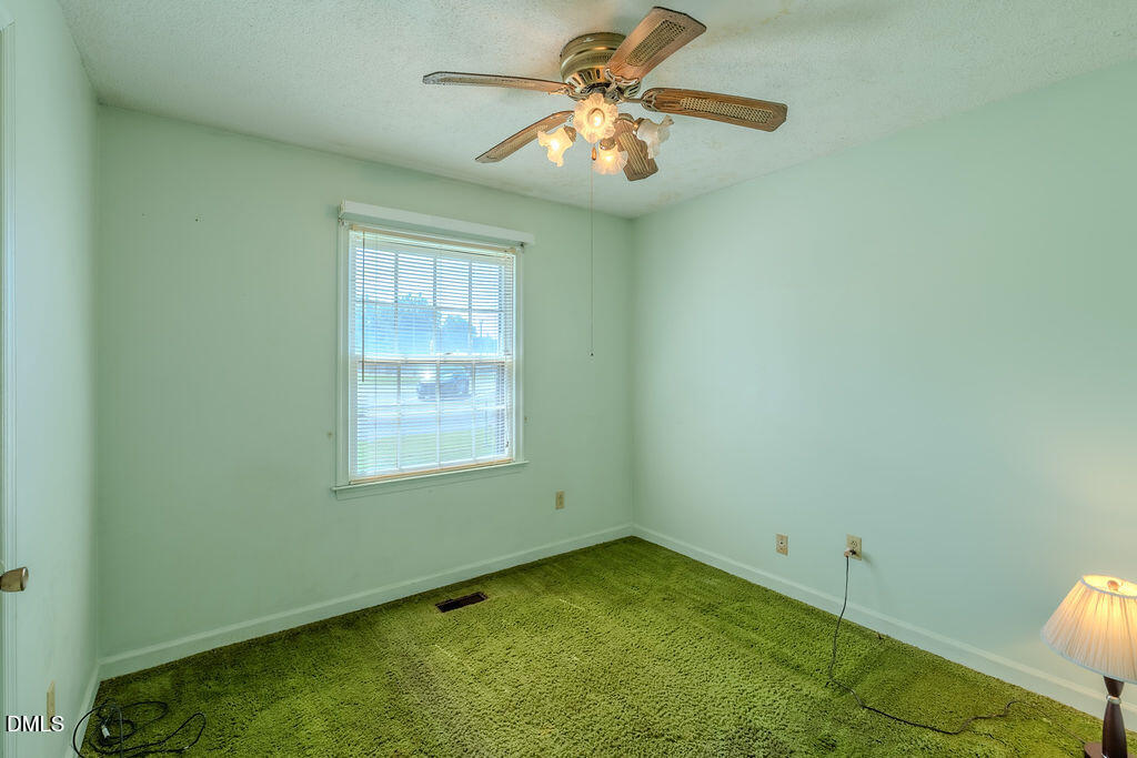 306 S Brevard Street Property Photo 19
