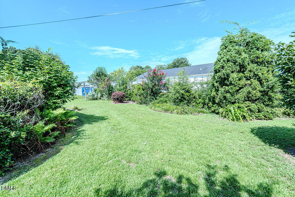 306 S Brevard Street Property Photo 23